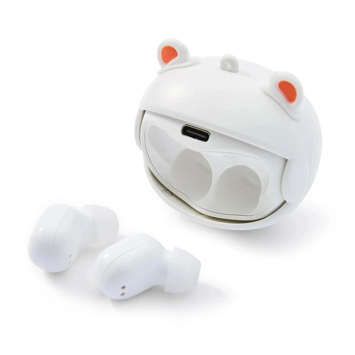 7 Novelty TWS Kids Earphones, 7 of 8