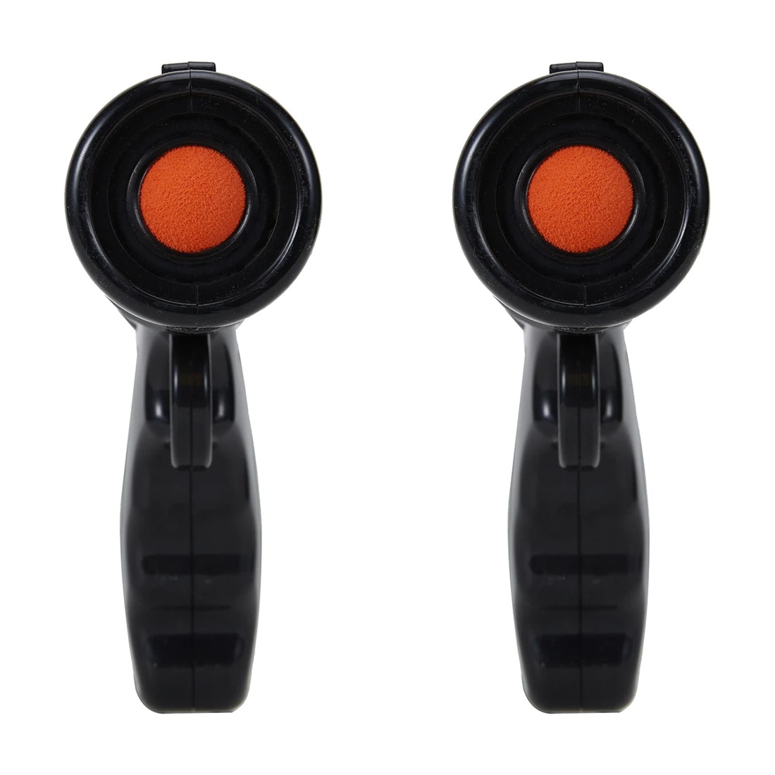 5 Twin Pack Airball Blaster, 5 of 9