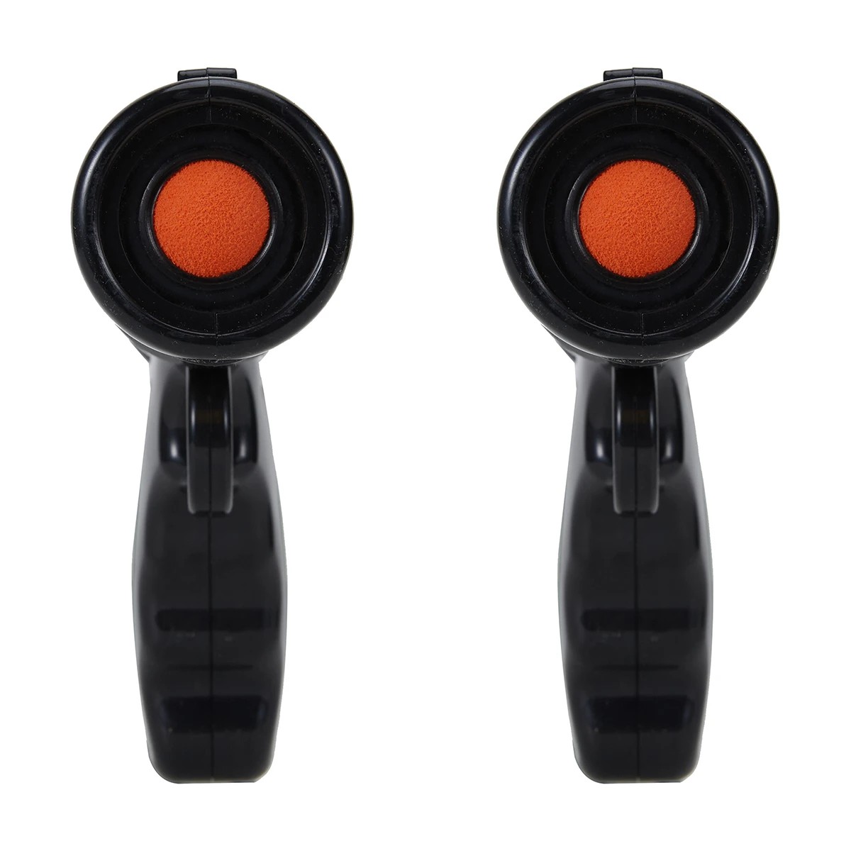 5 Twin Pack Airball Blaster, 5 of 9