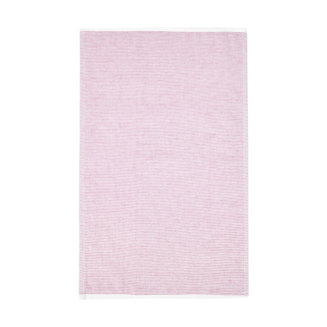 4 3 Pack Santa Tea Towels, 4 of 6