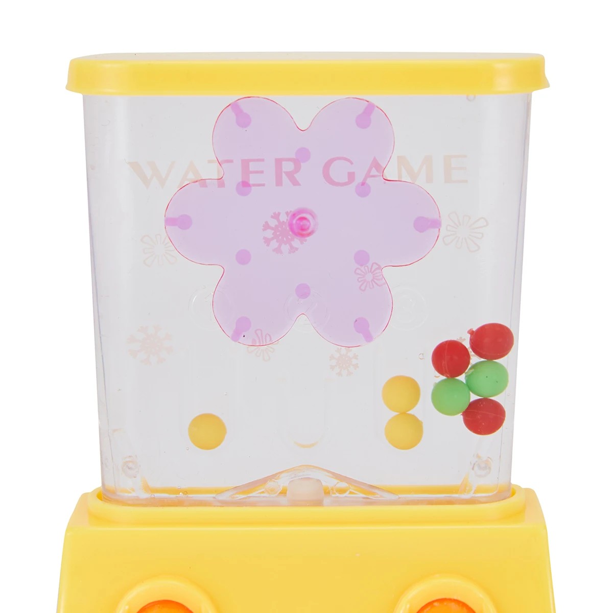 5 Water Skill Game - Assorted, 5 of 9