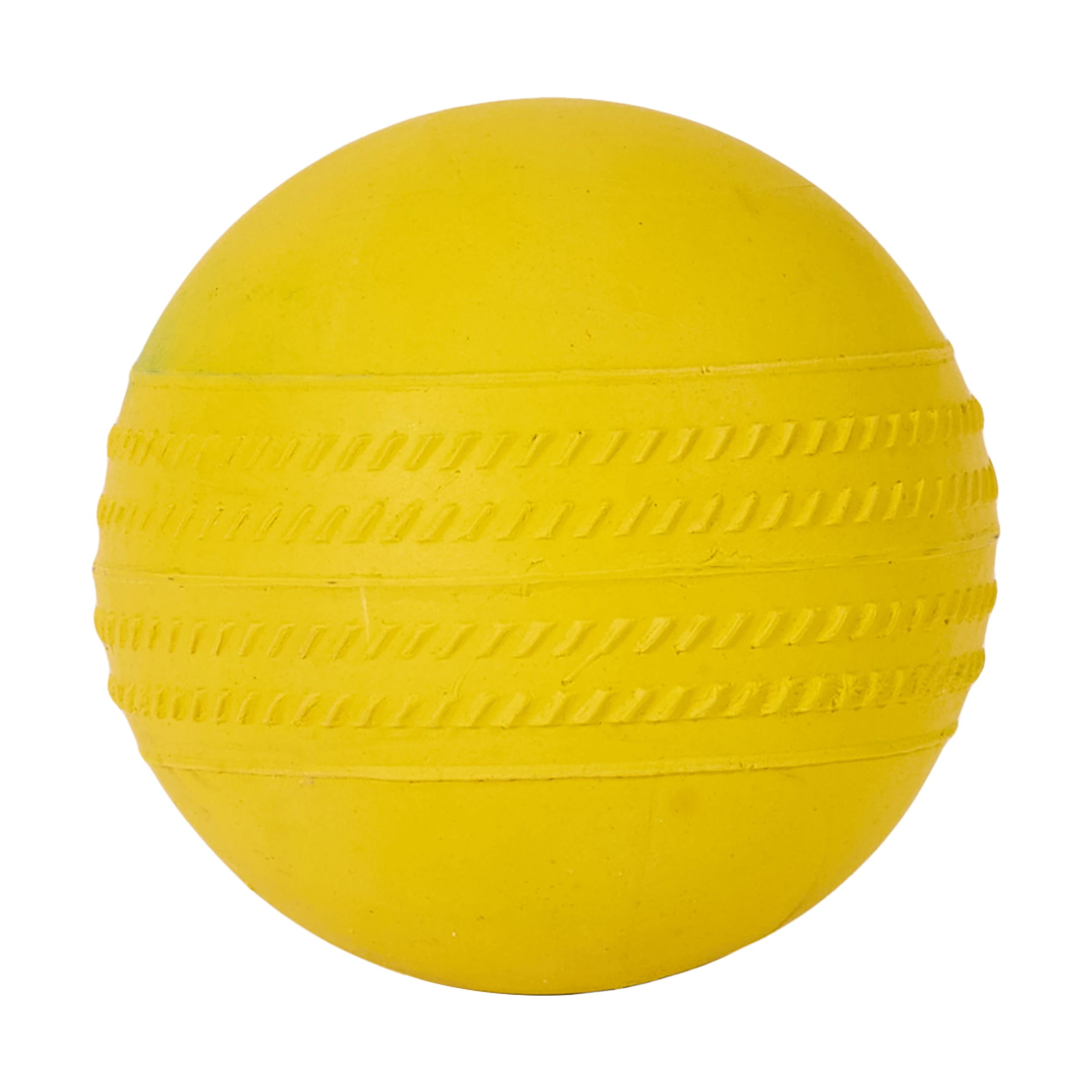 4 Beach Cricket Set - Size 4, 4 of 6