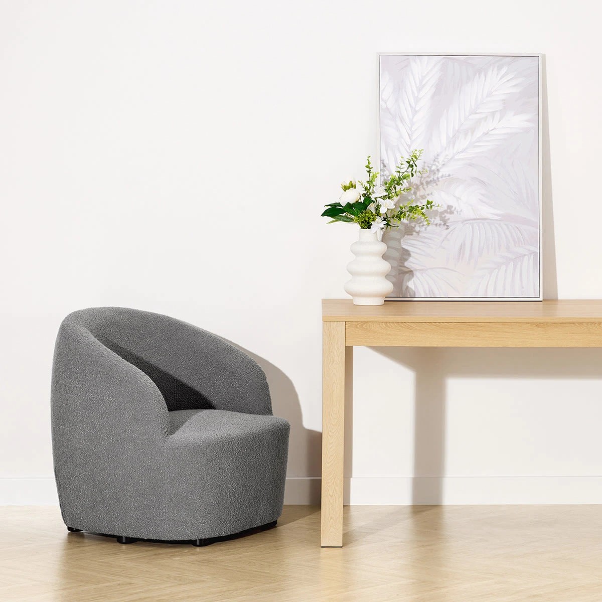 9 Adain Lounge Chair, 9 of 9