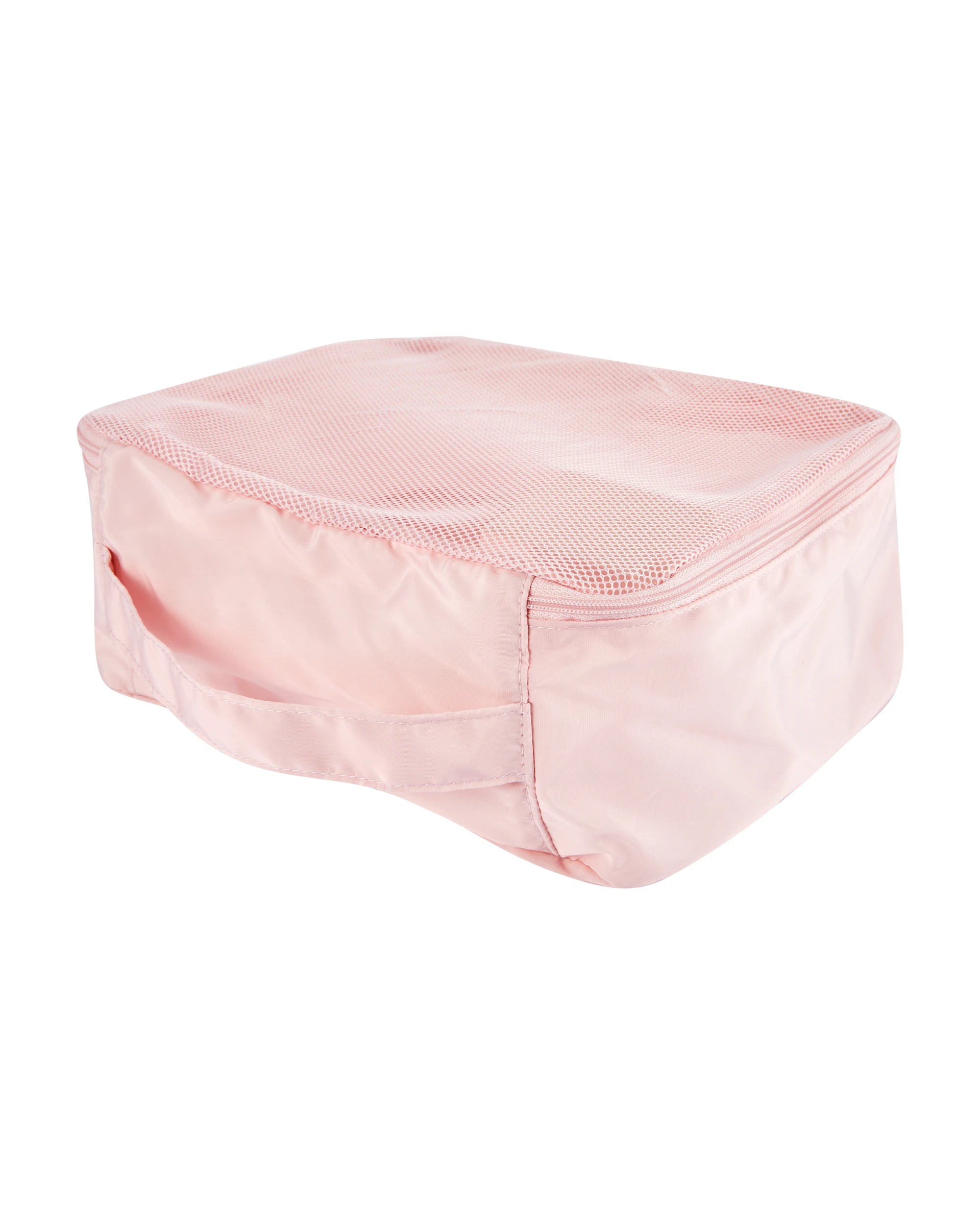 5 5 Piece Packing Cube, 5 of 7