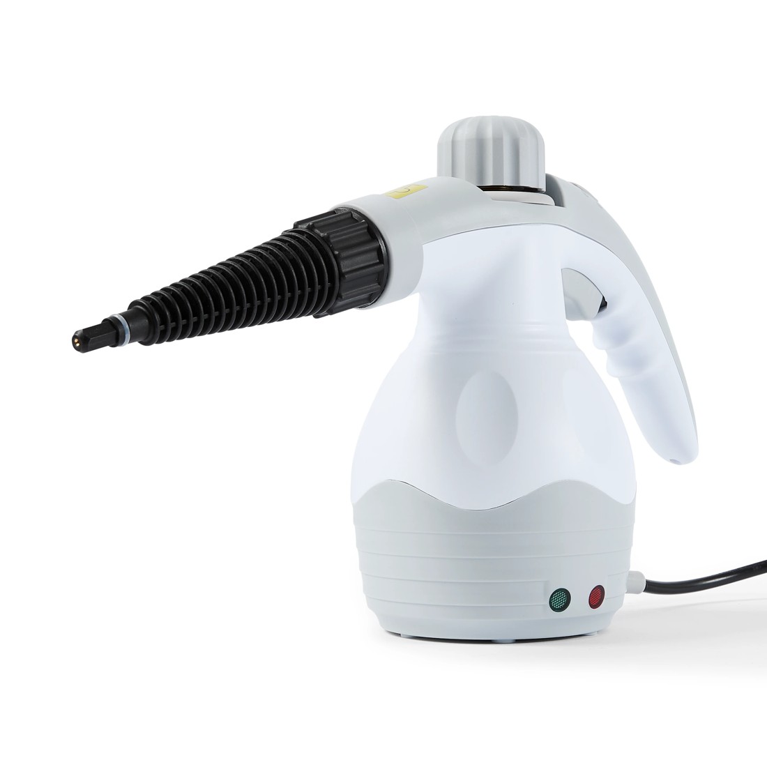 9 Hand Held Steam Cleaner, 9 of 10