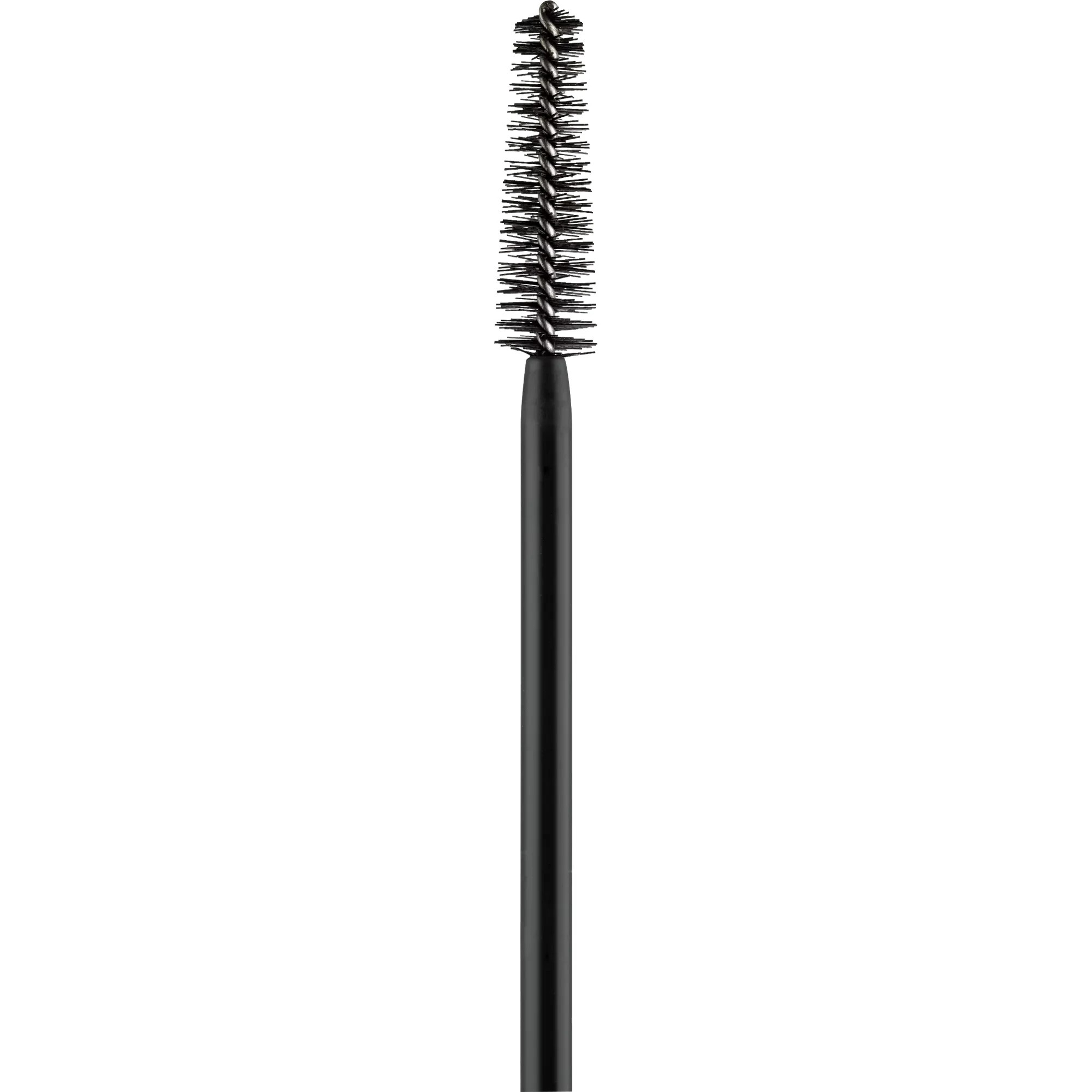 4 Essence Lash Princess False Lash Effect Mascara - Black, 4 of 9