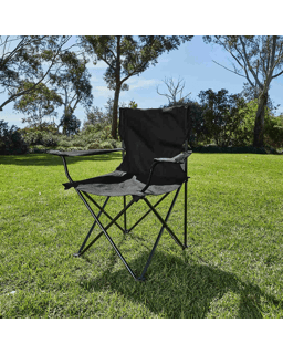 Foldable Beach Trolley