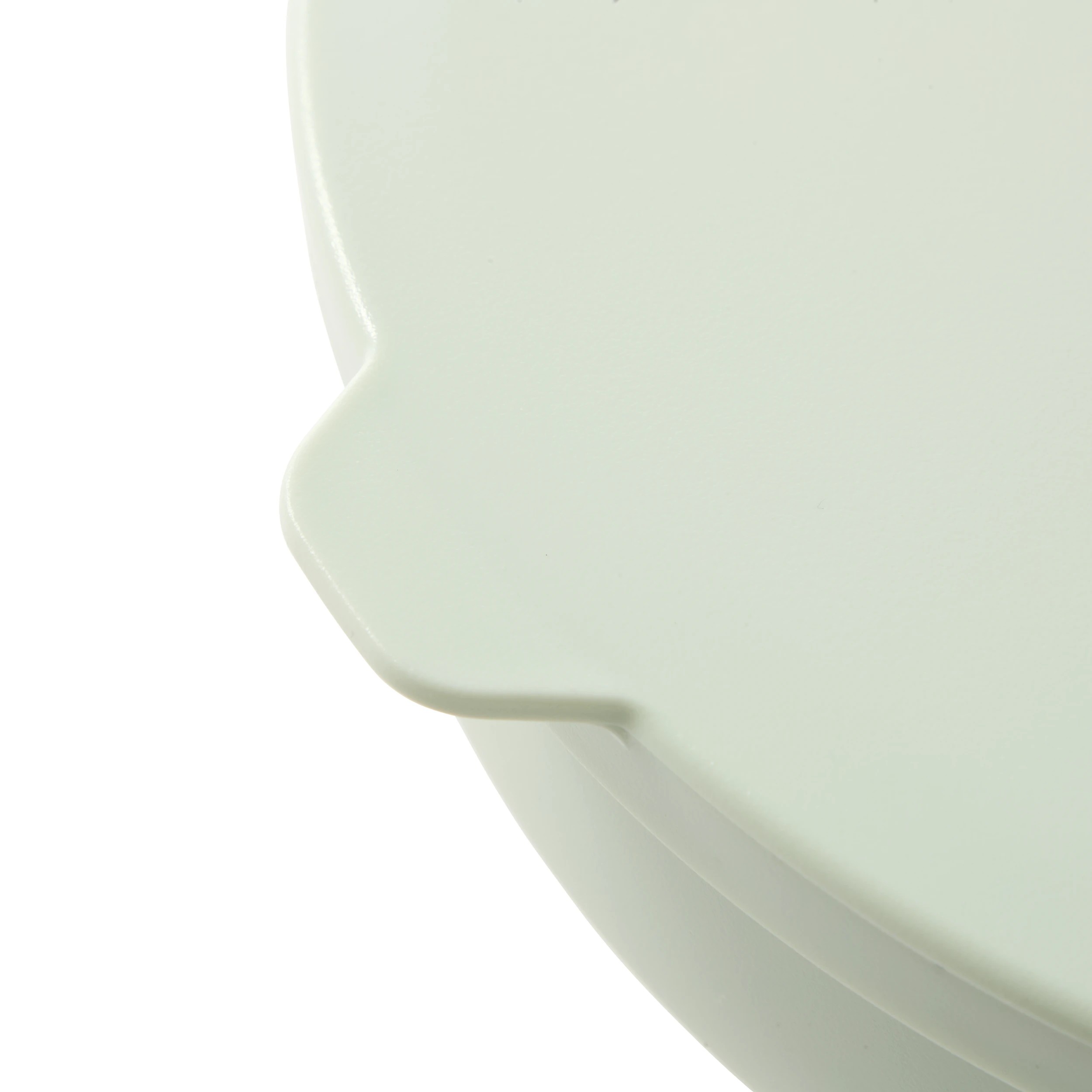 9 Set of 3 Nested Salad Bowls, 9 of 10