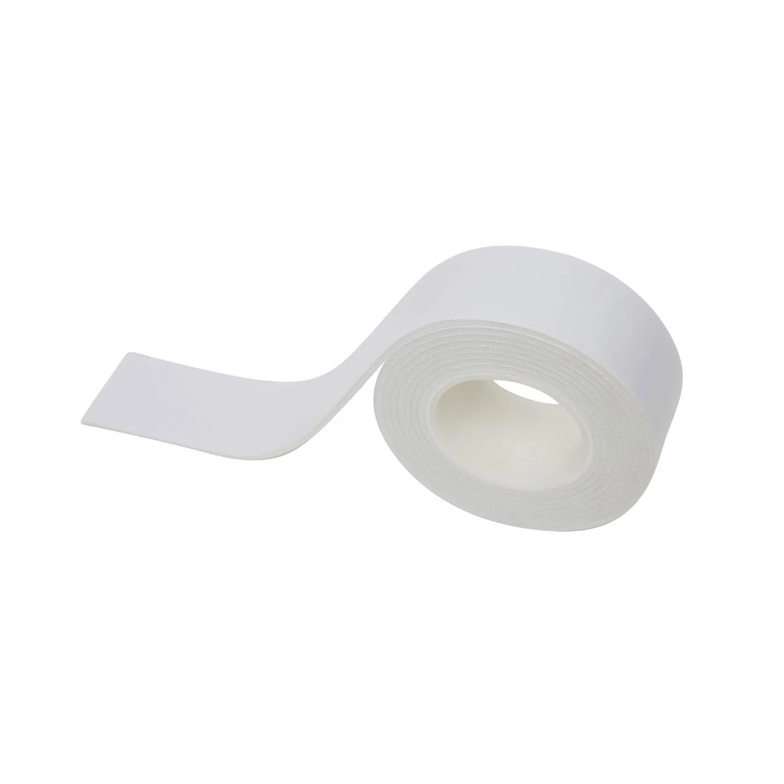 3 J.Burrows Permanent Foam Mounting Tape 25mm x 1.3m, 3 of 4
