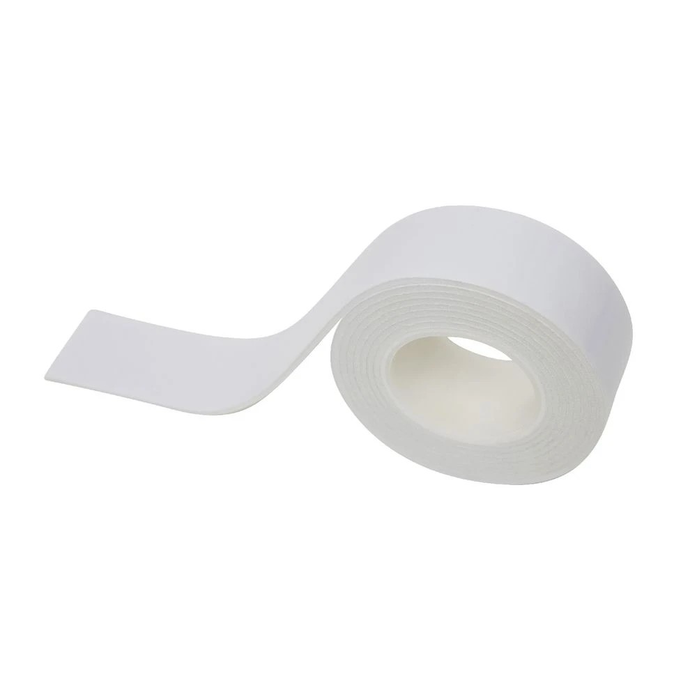 3 J.Burrows Permanent Foam Mounting Tape 25mm x 1.3m, 3 of 4