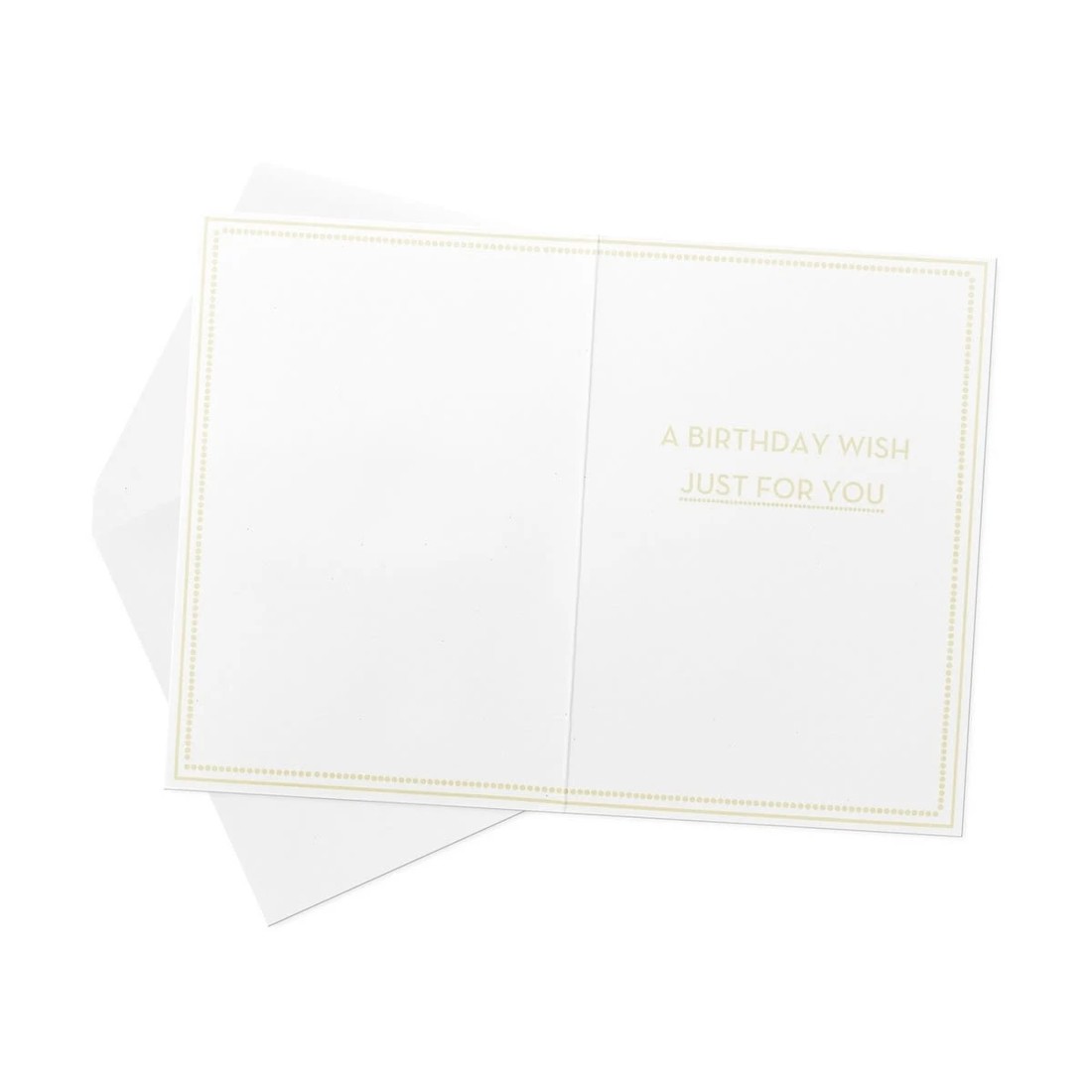 2 Hallmark Birthday Card for Sister, 2 of 3