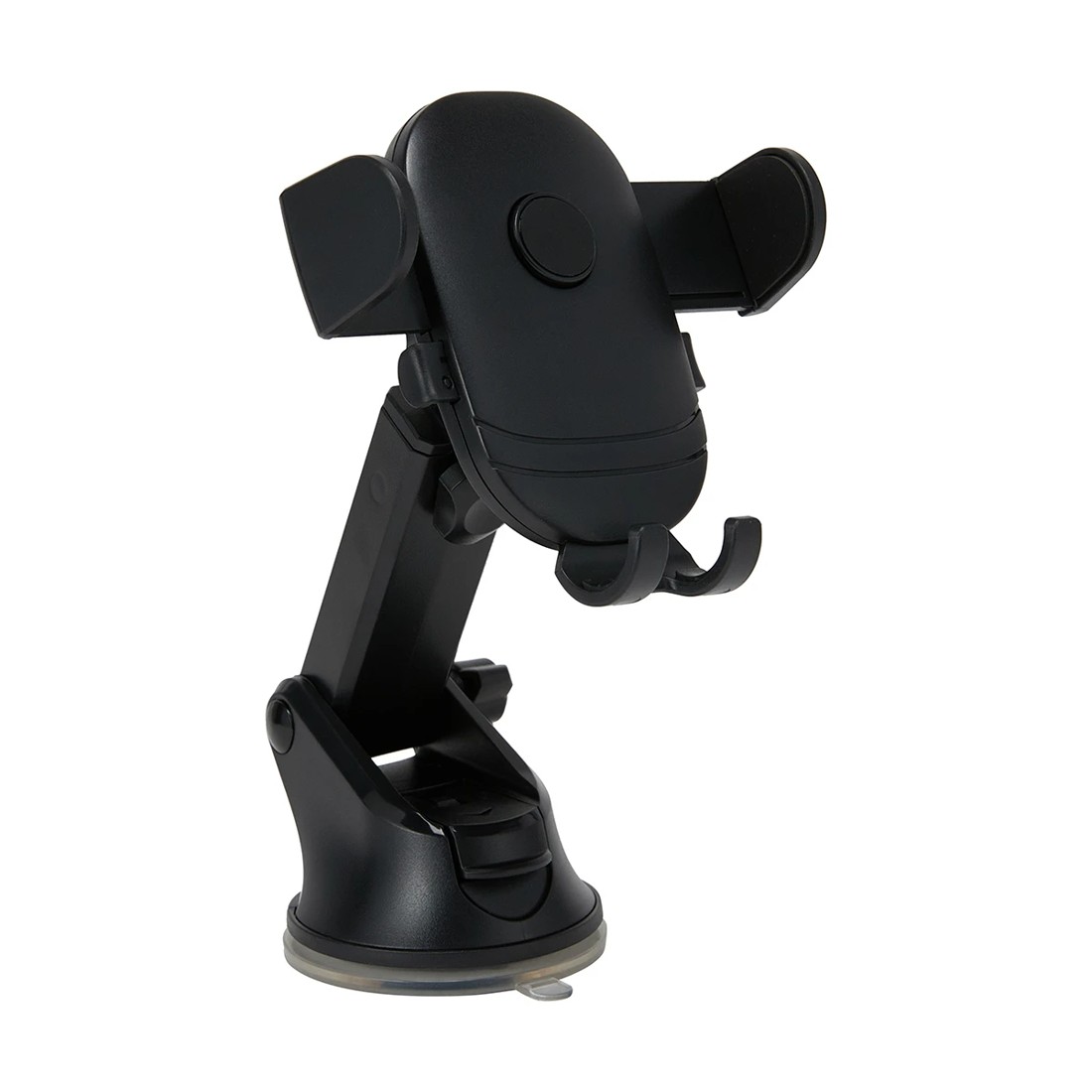 5 Car Window Phone Mount, 5 of 10