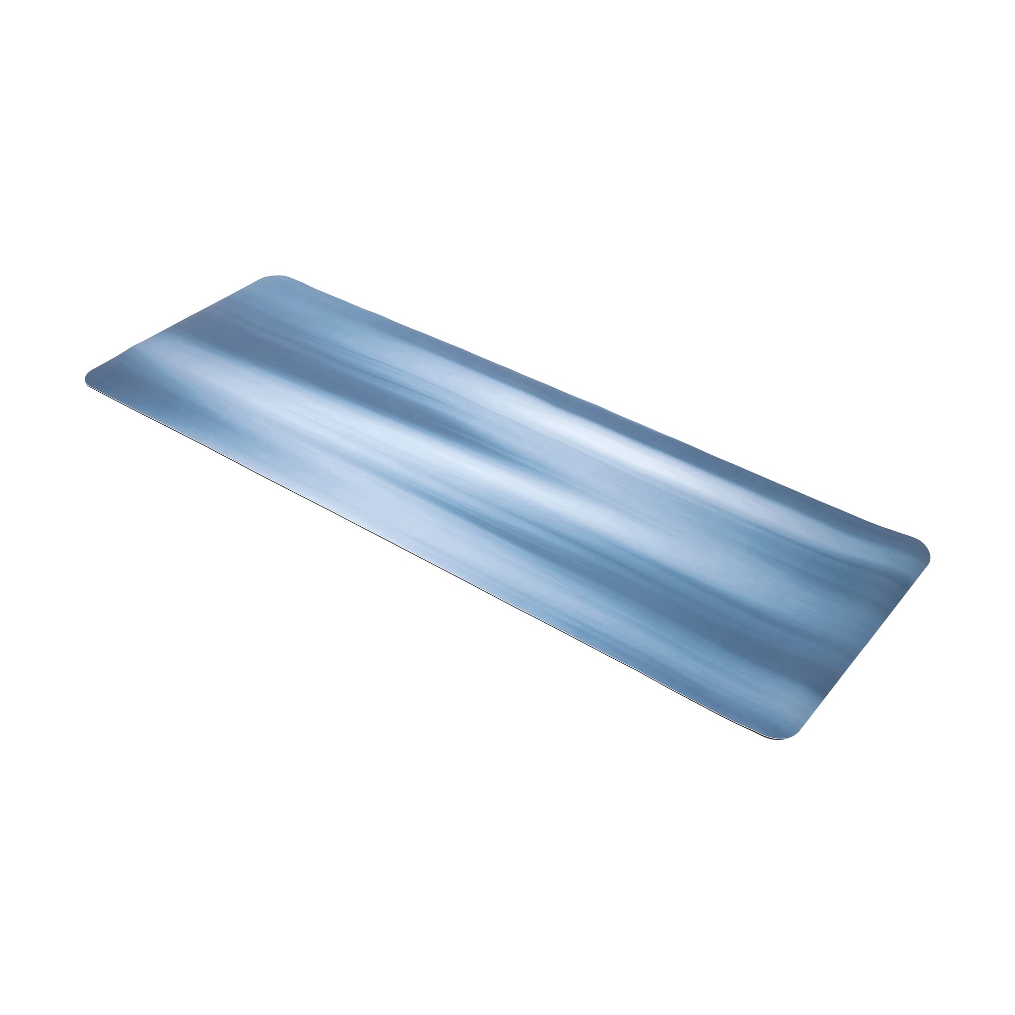 2 Rubber Yoga Mat, 2 of 7