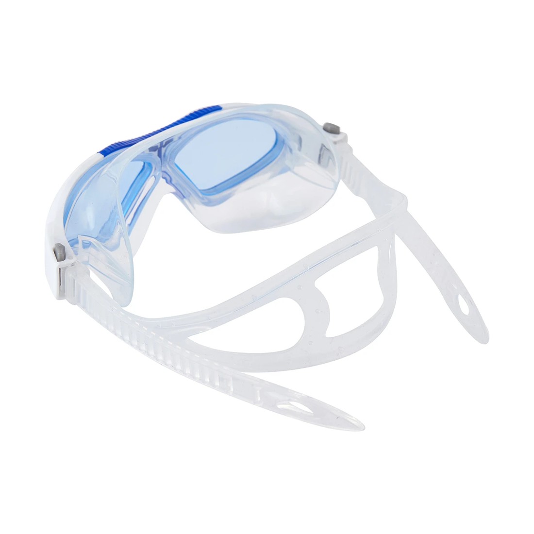 4 Full Face Kids Goggle, 4 of 6