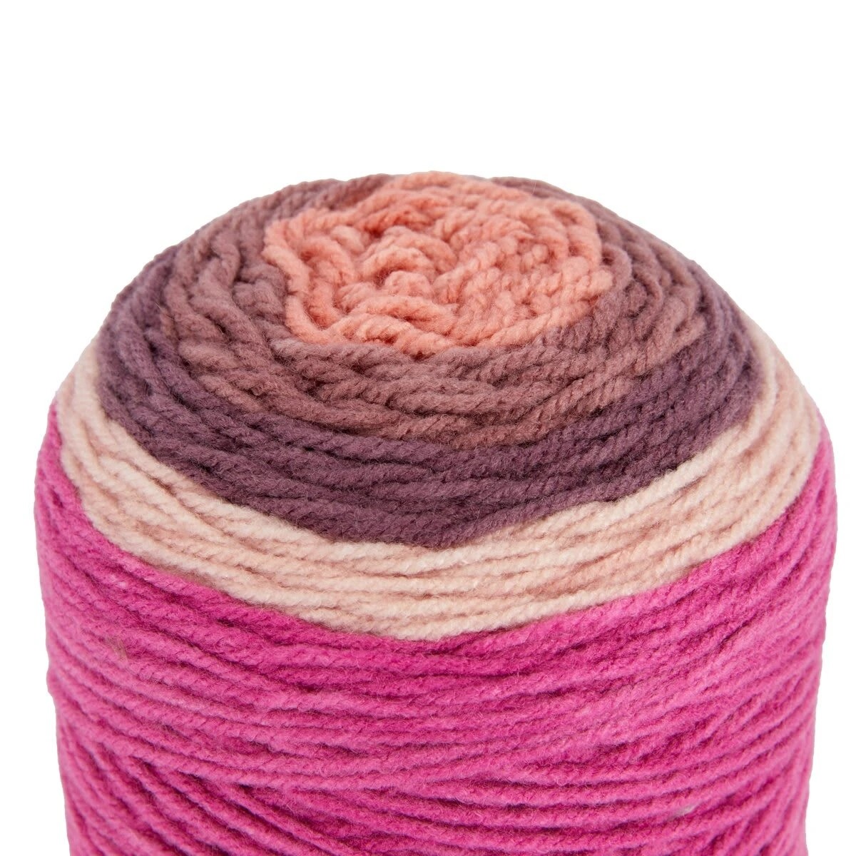 3 Cake Yarn - Melody, 3 of 4
