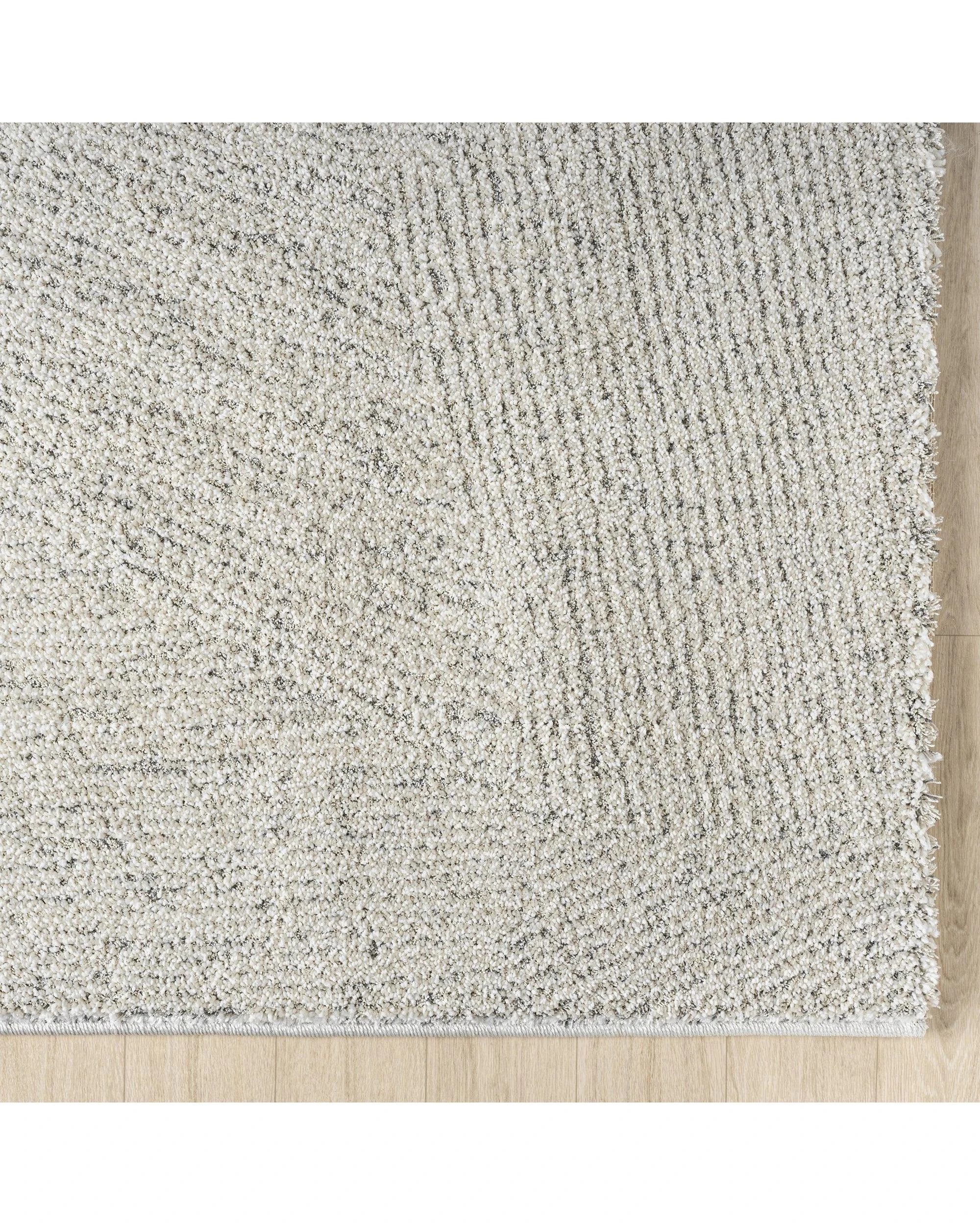 5 La Grace Home Galvin Premium Rug - 160x230cm - Pebble, 5 of 10