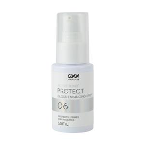 OXX Haircare Active Bond+ Protect 06 Hair Enhancing Drops 50ml