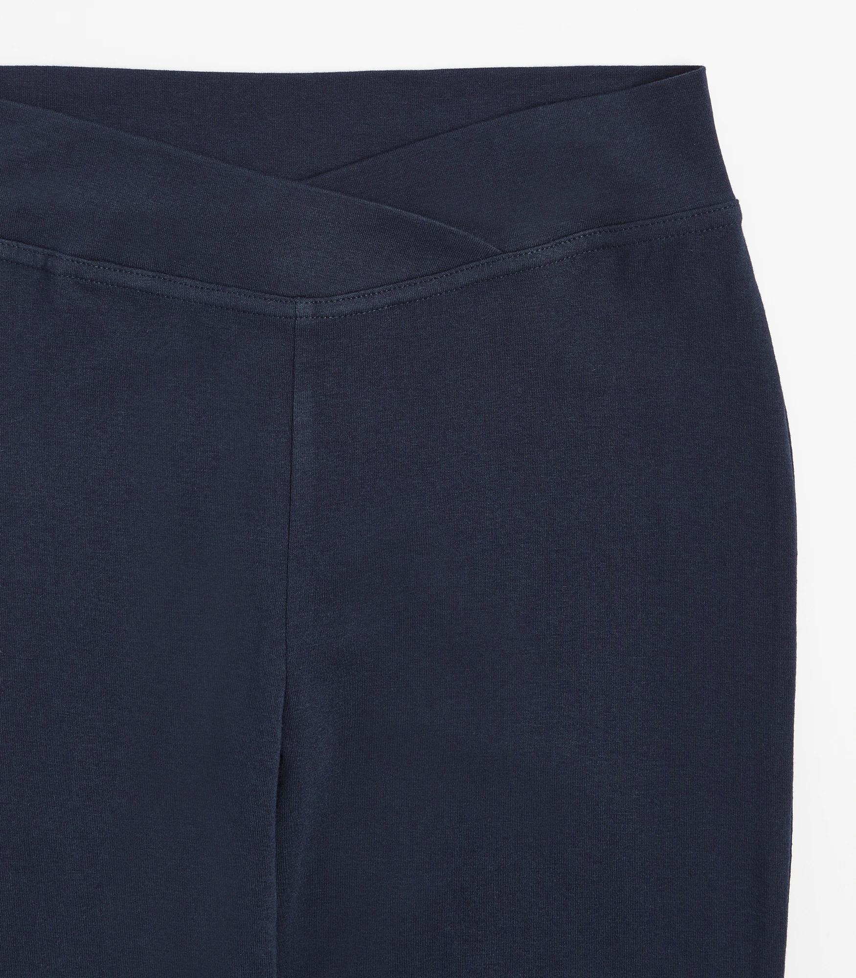 5 Target School Jazz Pants NAVY BLUE, 5 of 6