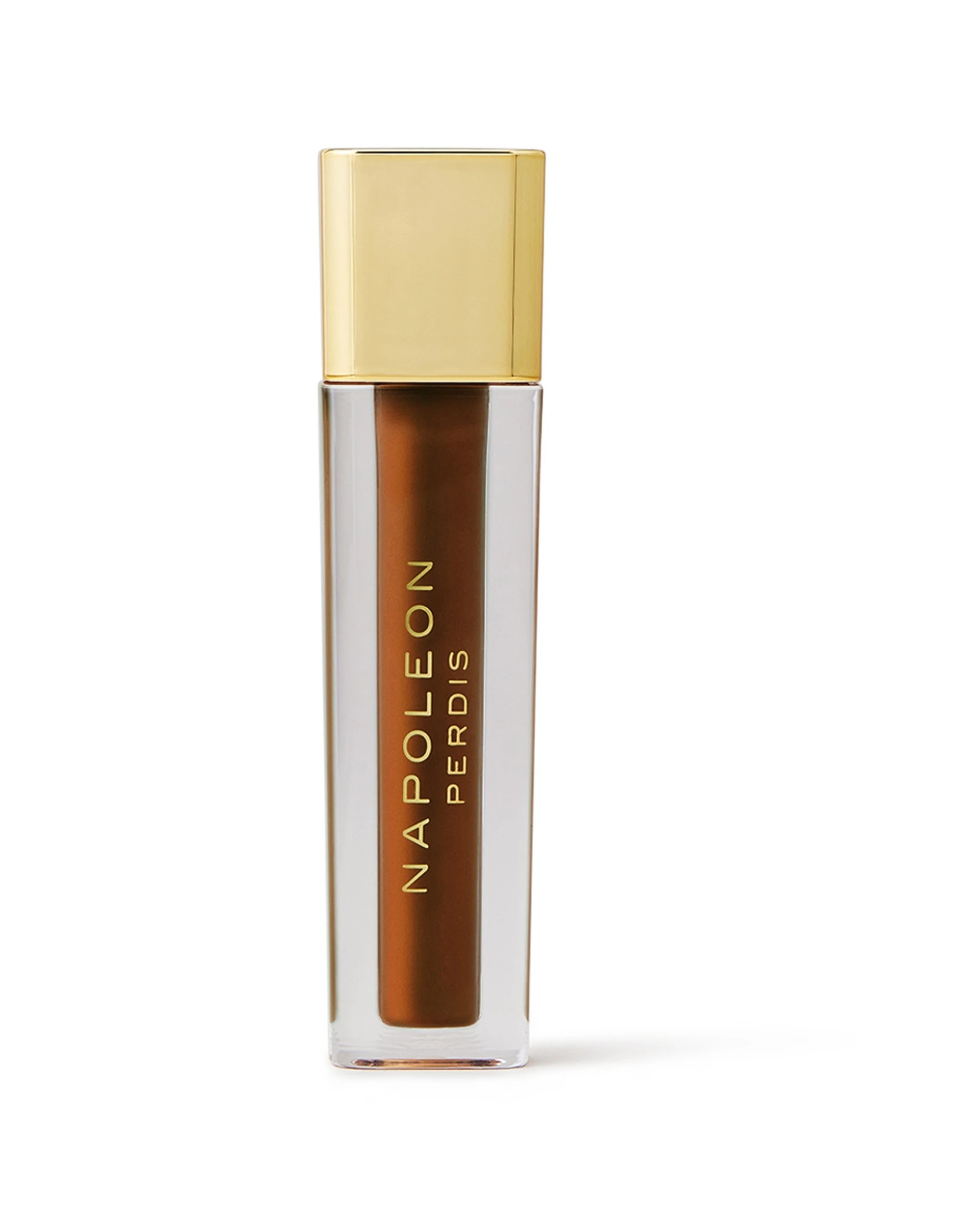 2 Napoleon Perdis Makeup 4Ml Camera Finish Concealer - Dy22, 2 of 3