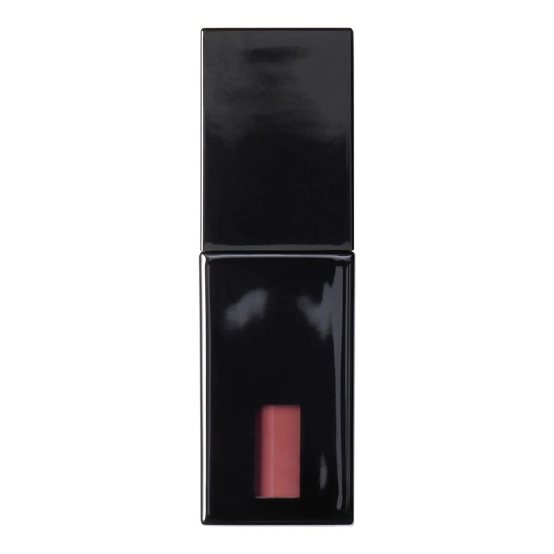 3 e.l.f. Glossy Lip Stain - Power Mauves, 3 of 6