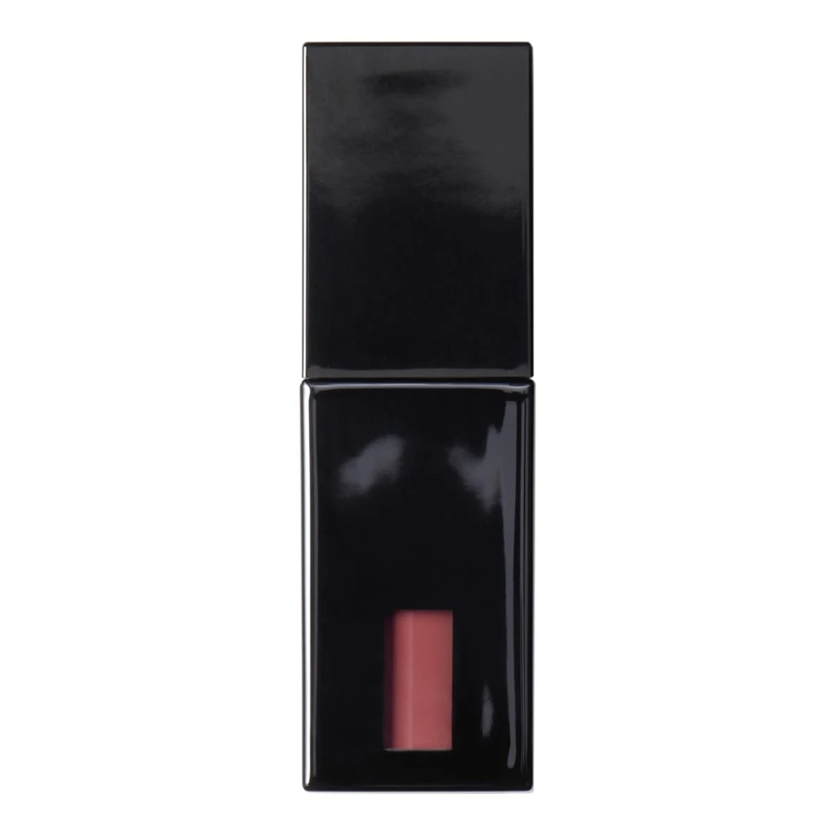 3 e.l.f. Glossy Lip Stain - Power Mauves, 3 of 6
