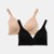 SOFT SAND BEIGE, BLACK