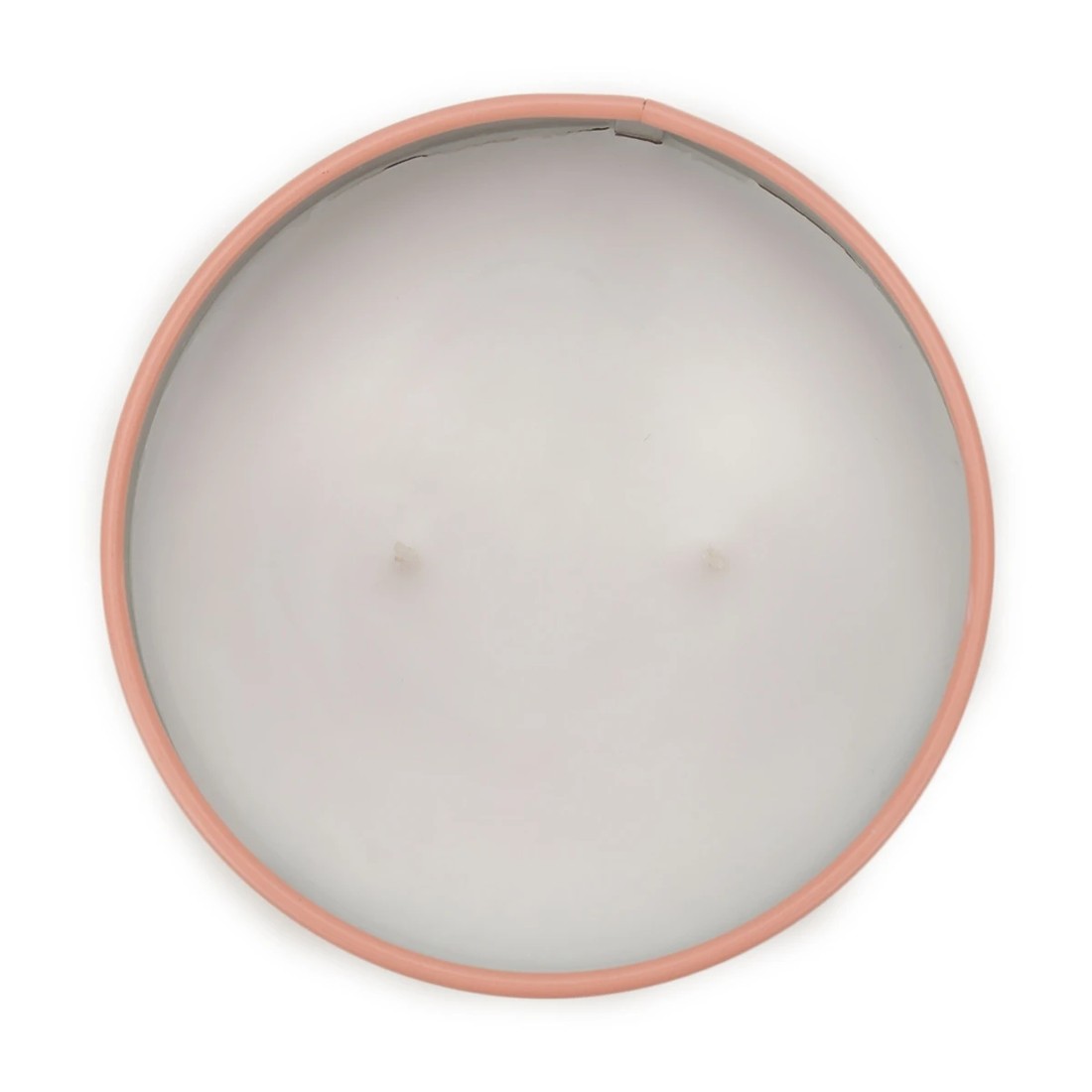 3 Peach Iced Tea Tin Candle, 3 of 4