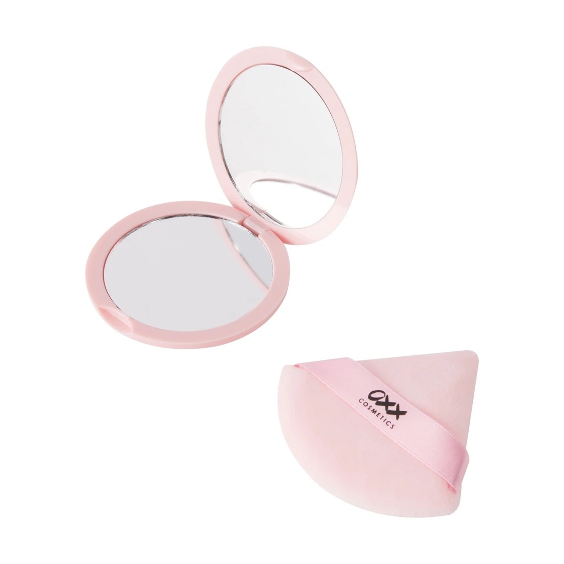 7 OXX Cosmetics Essential Kit - Pink, 7 of 10