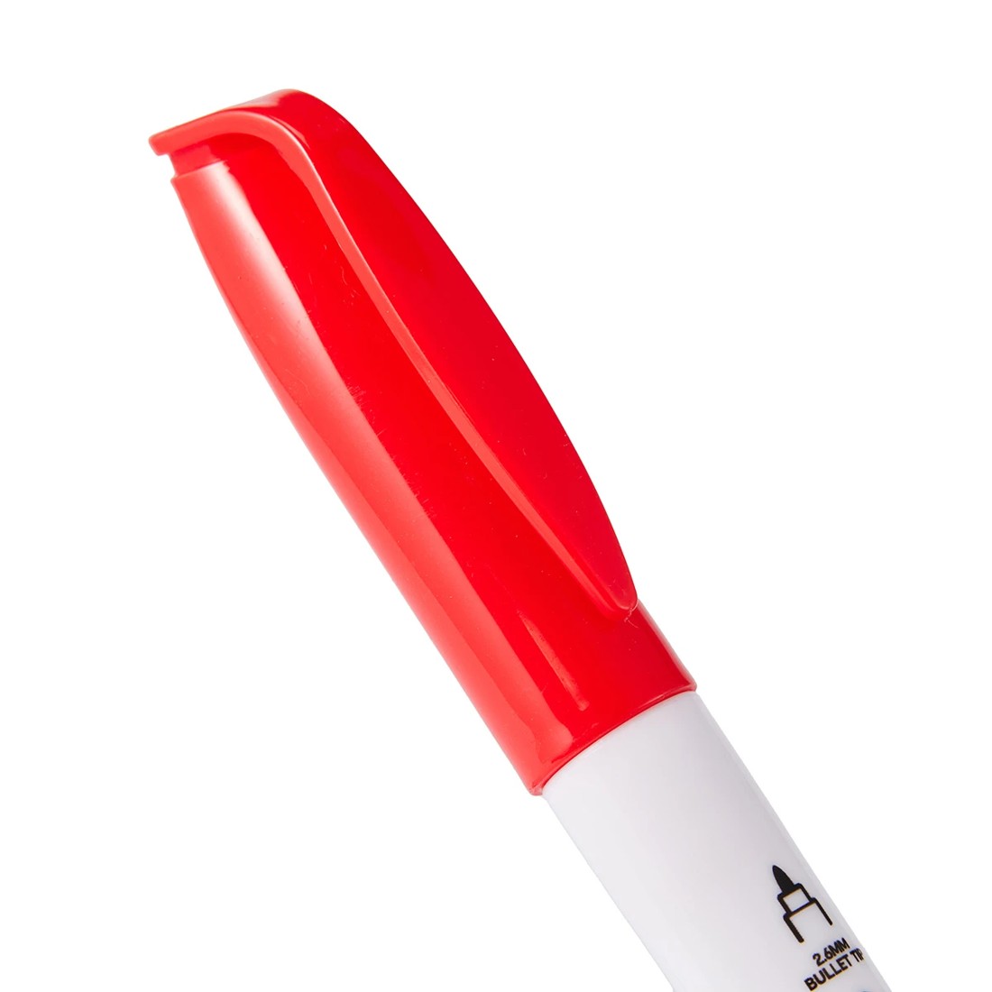 3 16 Pack Fabric Markers, 3 of 4