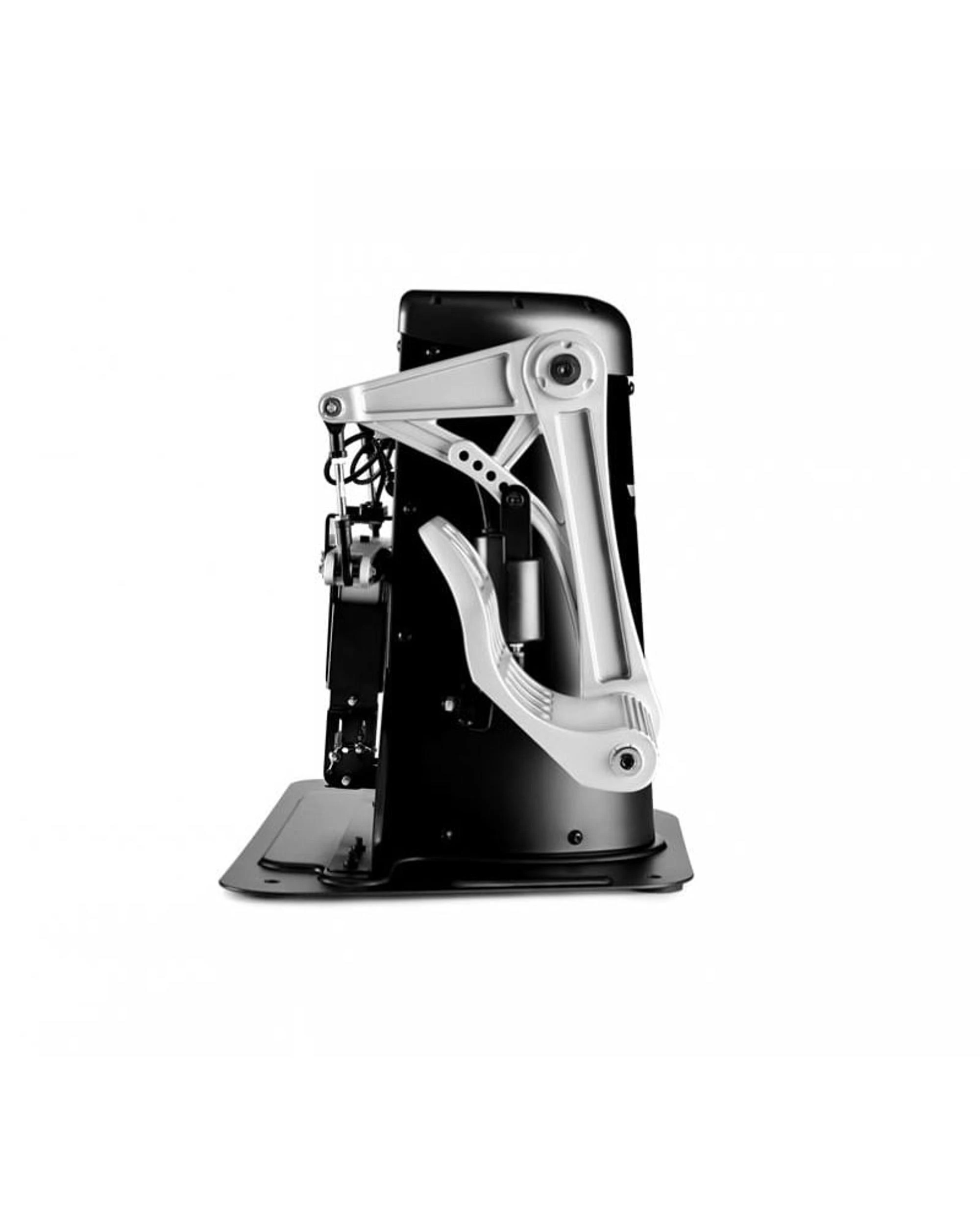 6 Thrustmaster TPR Pendular Rudder Pedals for PC, 6 of 7