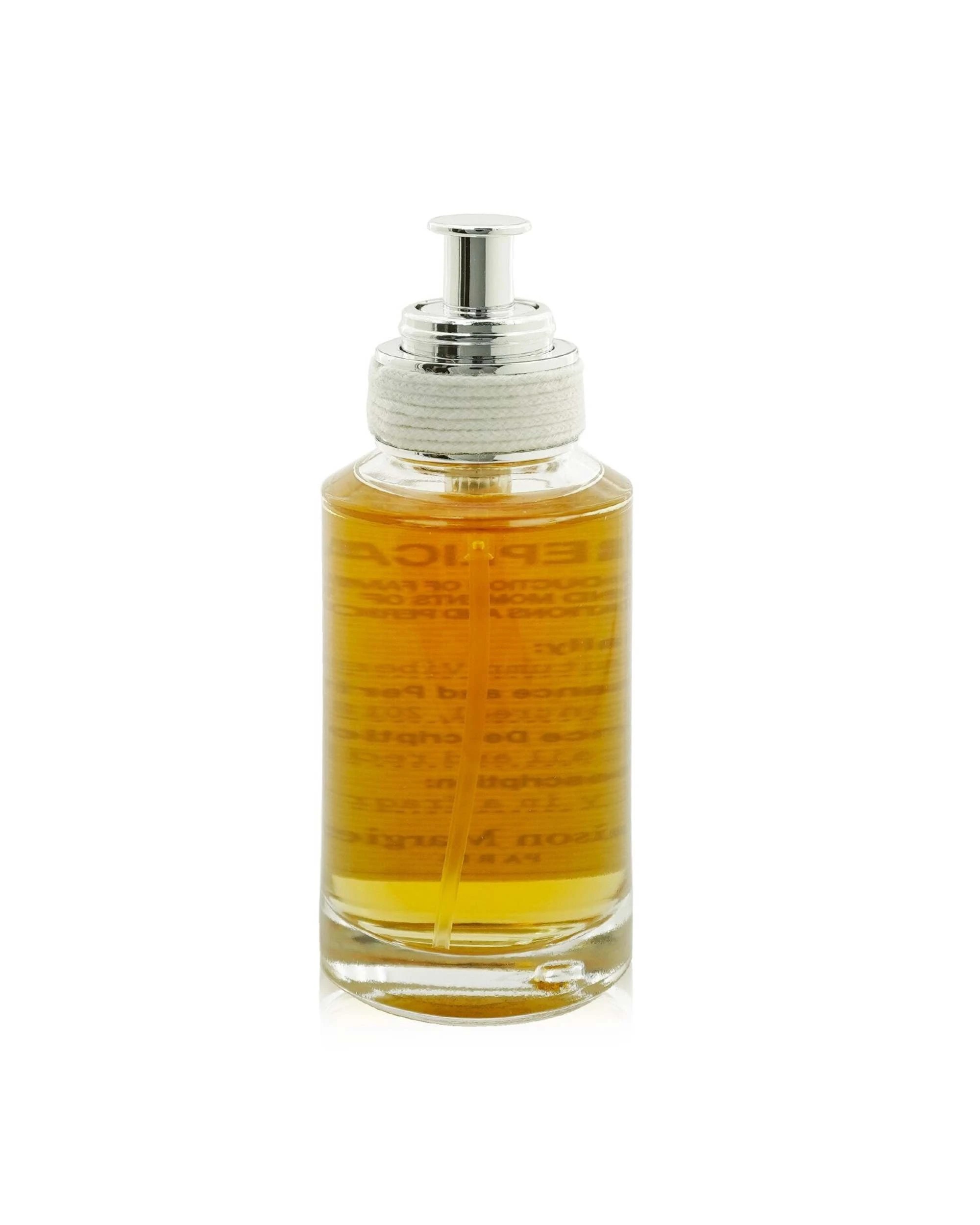 3 Maison Margiela Replica Autumn Vibes Eau De Toilette Spray  30ml/1oz, 3 of 3