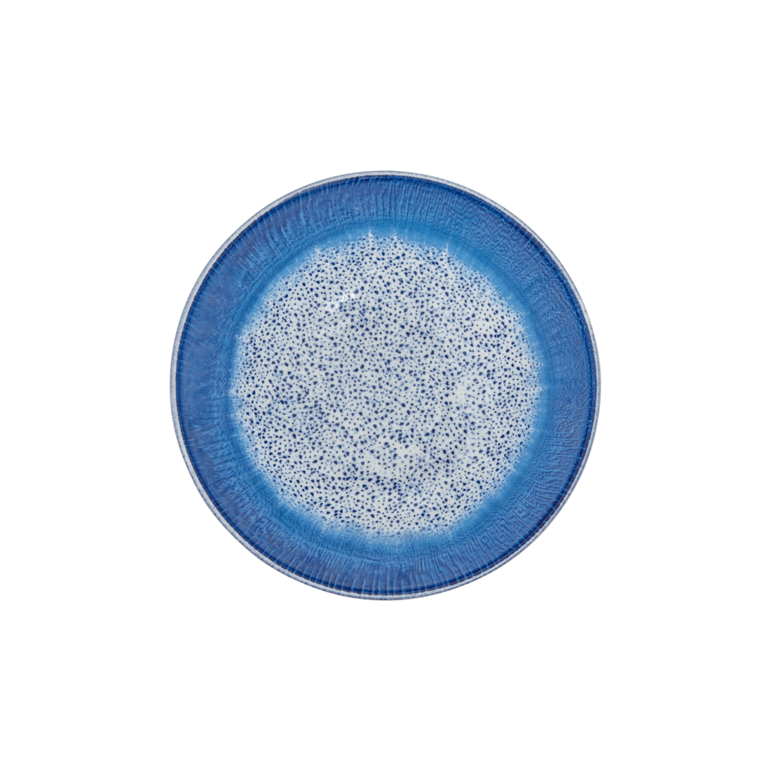 2 Maxwell & Williams Basics Porcelain High Rim Dinner Bowl 18cm X 5.5cm
 - White, 2 of 3