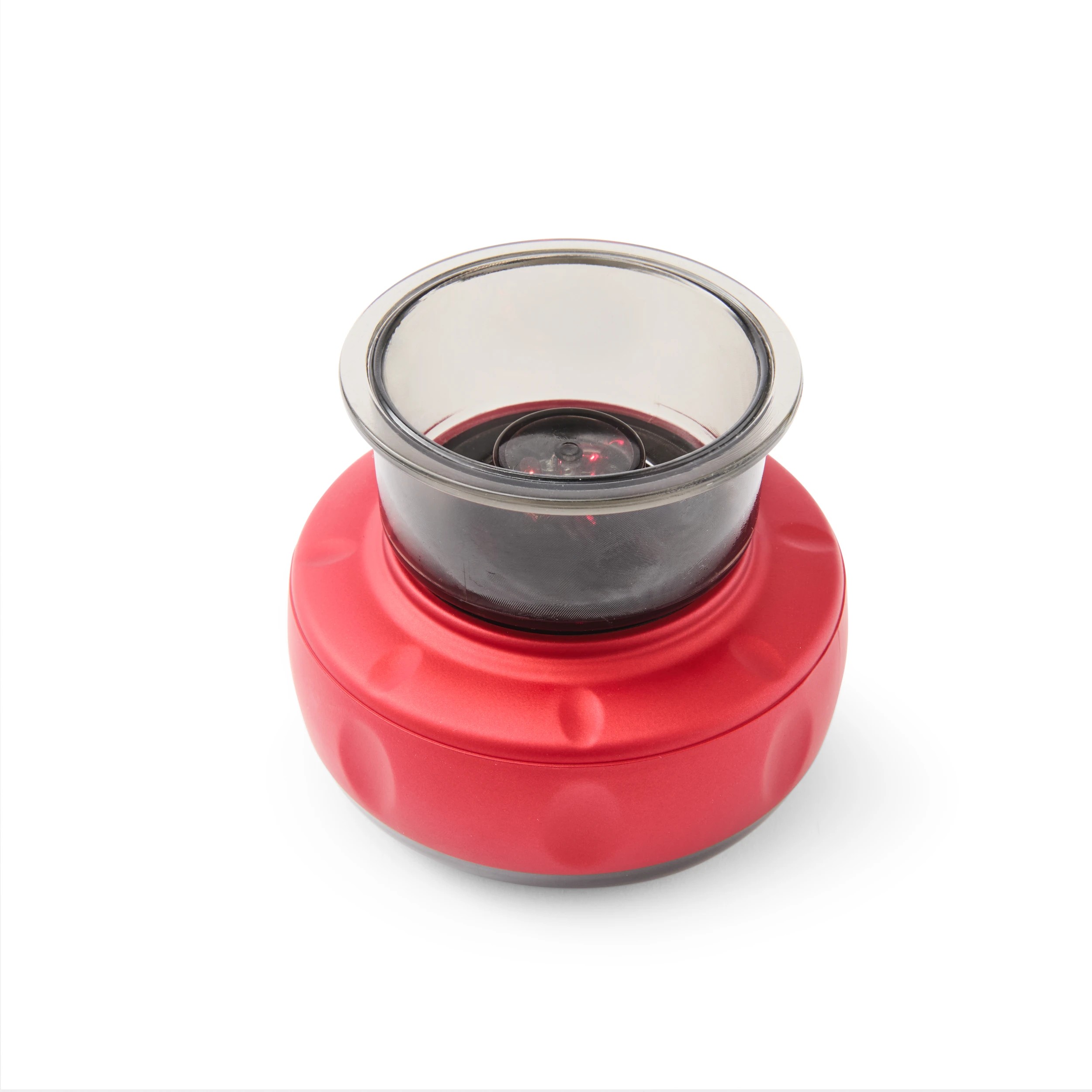 7 Vacuum Cupping Device - Black, 7 of 9