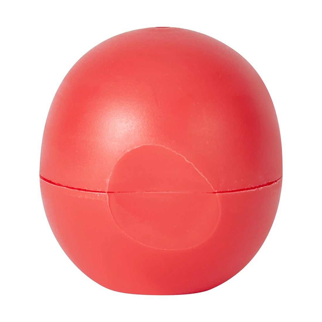 4 Lip Balm - Strawberry Flavour and Shea Butter, 4 of 7