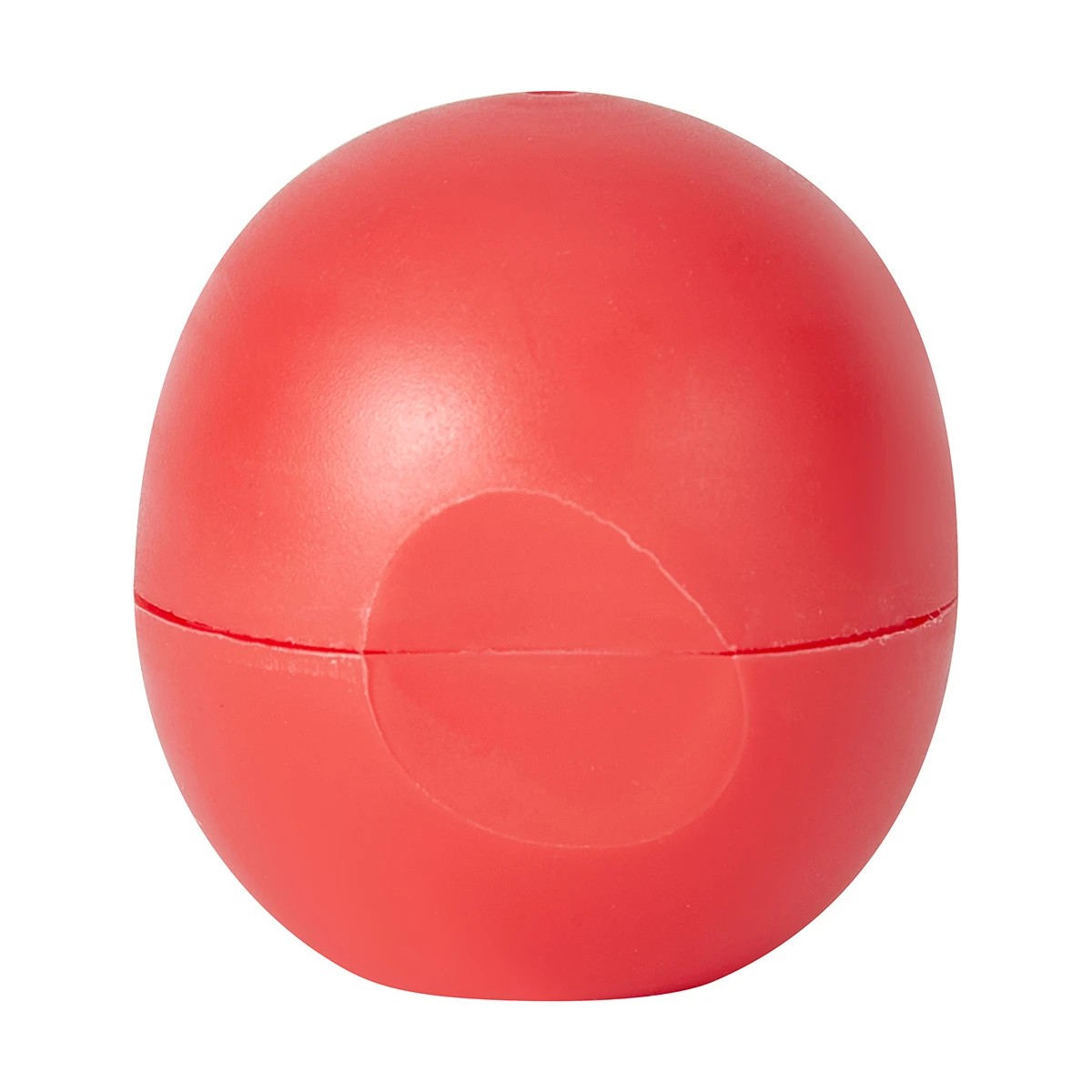 5 Lip Balm - Strawberry Flavour and Shea Butter, 5 of 8