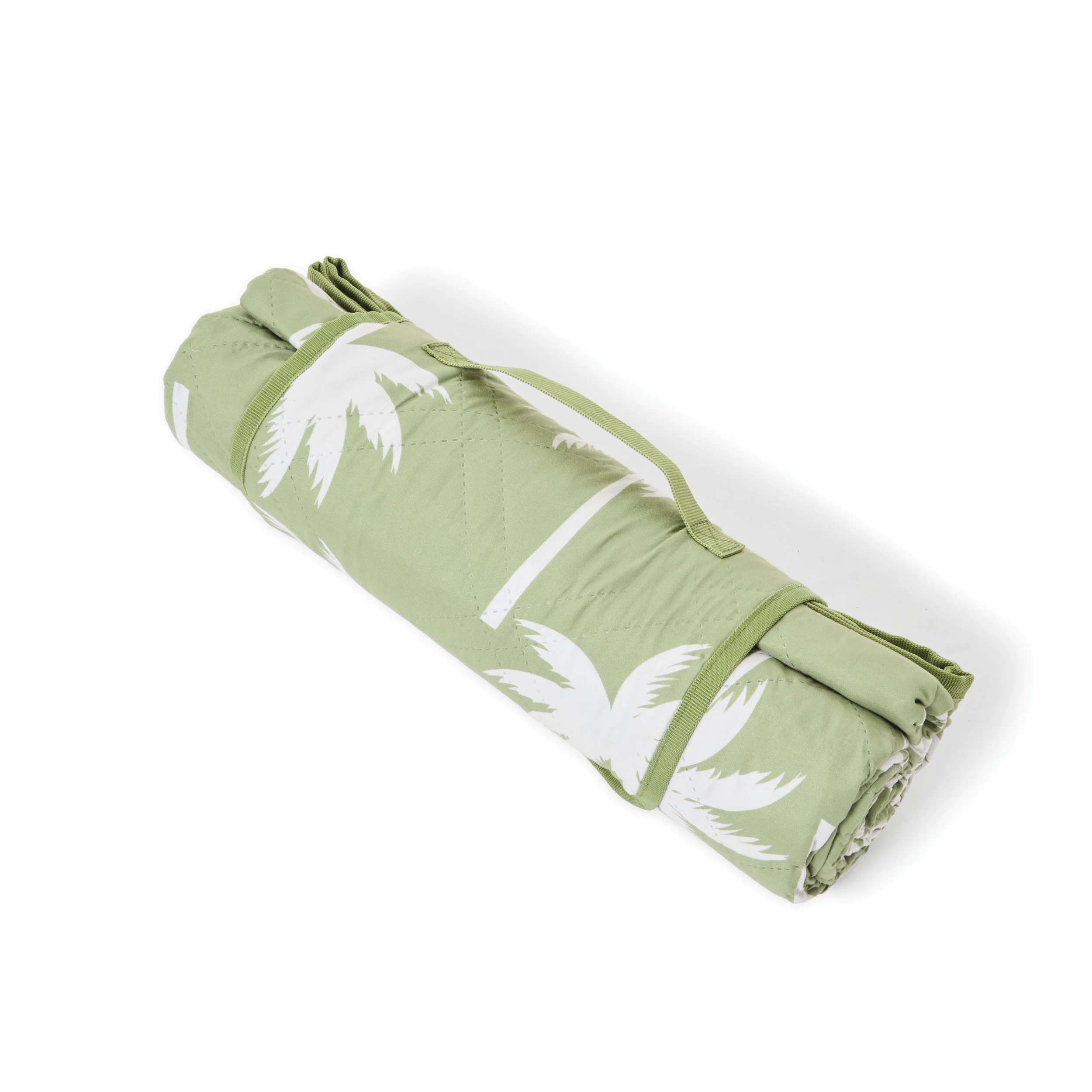 2 Beach Mat - Palm, 2 of 8