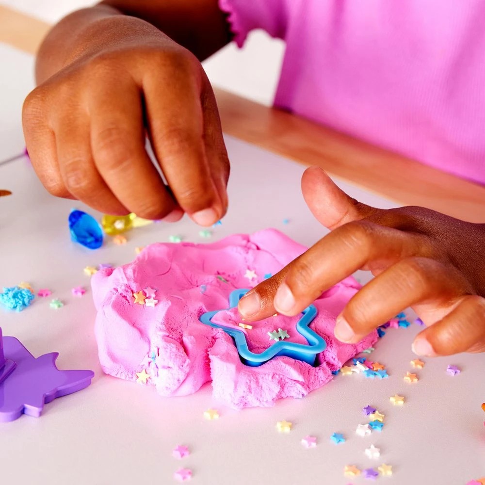 7 Creativity for Kids Sensory Pack Unicorn, 7 of 9
