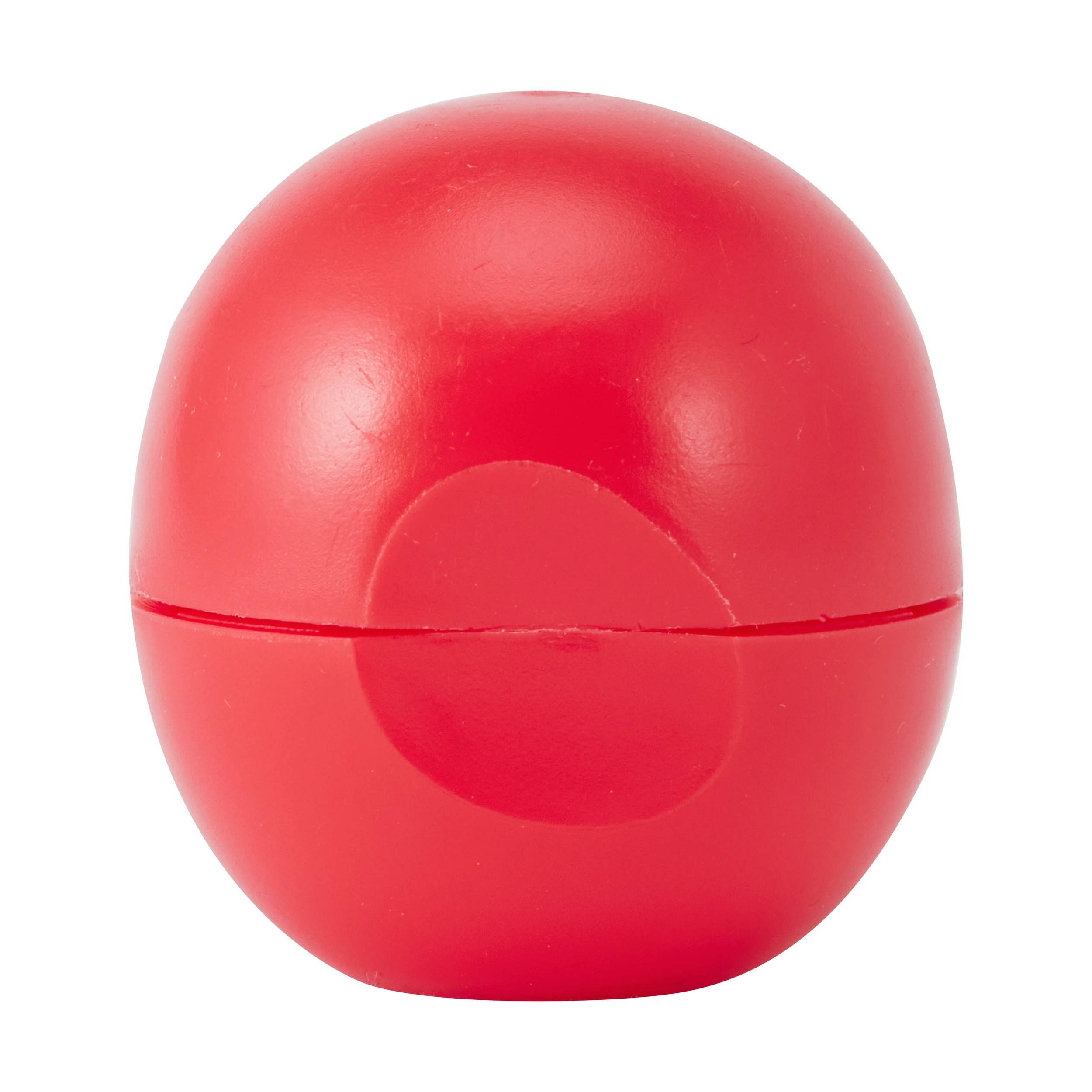 4 OXX Skincare Lip Balm - Cola Scented and Shea Butter, 4 of 5