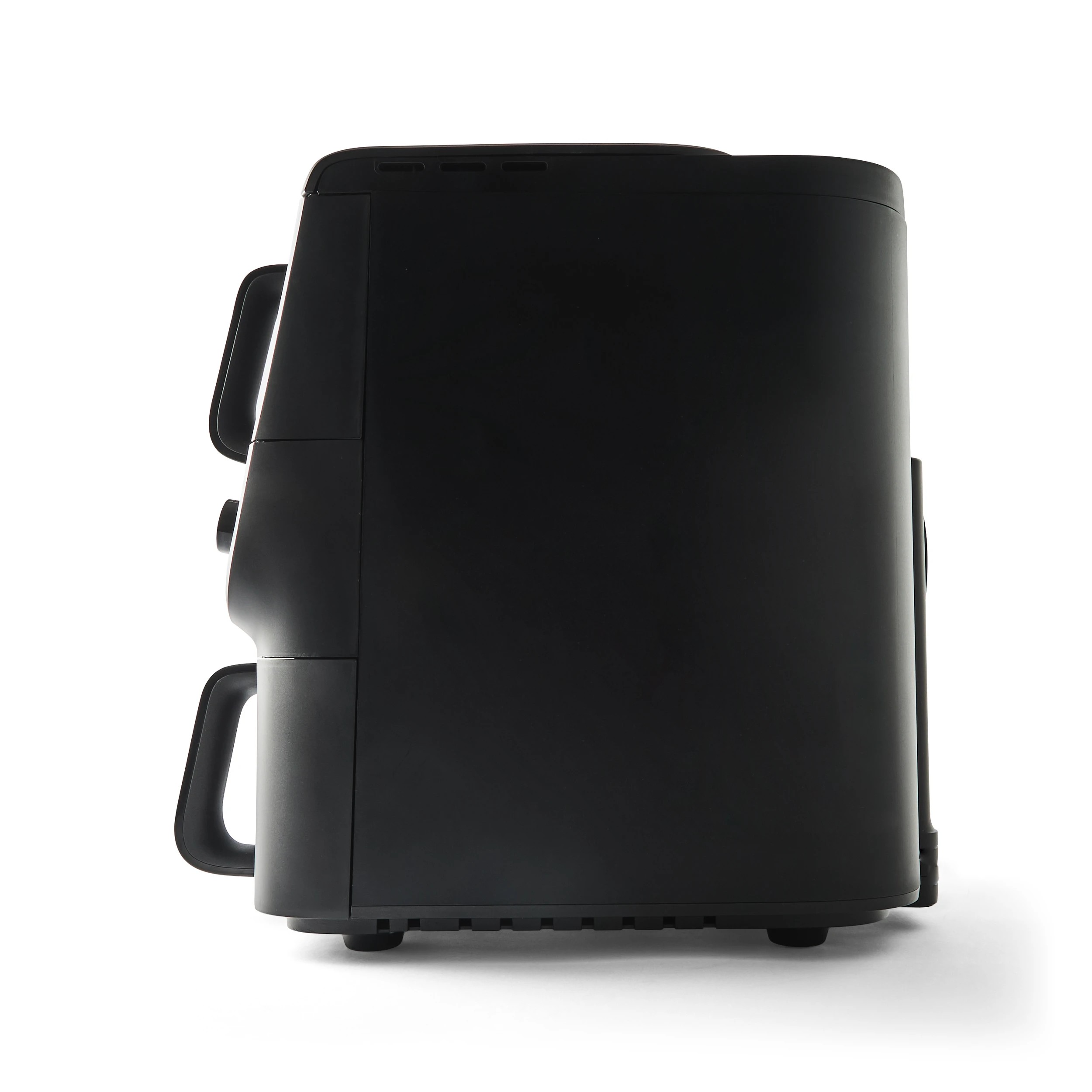 5 9.6L Dual Layer Air Fryer, 5 of 10