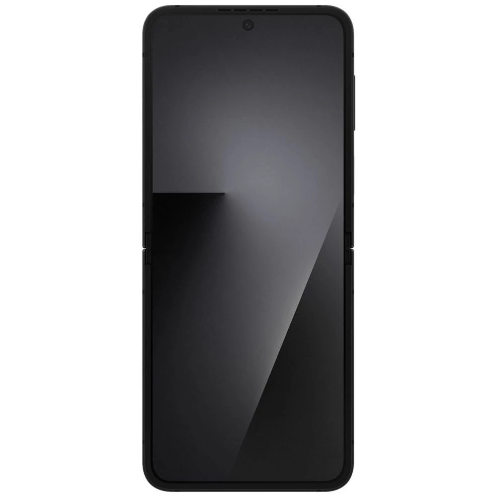 5 Samsung Galaxy Z Flip 7FE 128GB Jet Black, 5 of 9