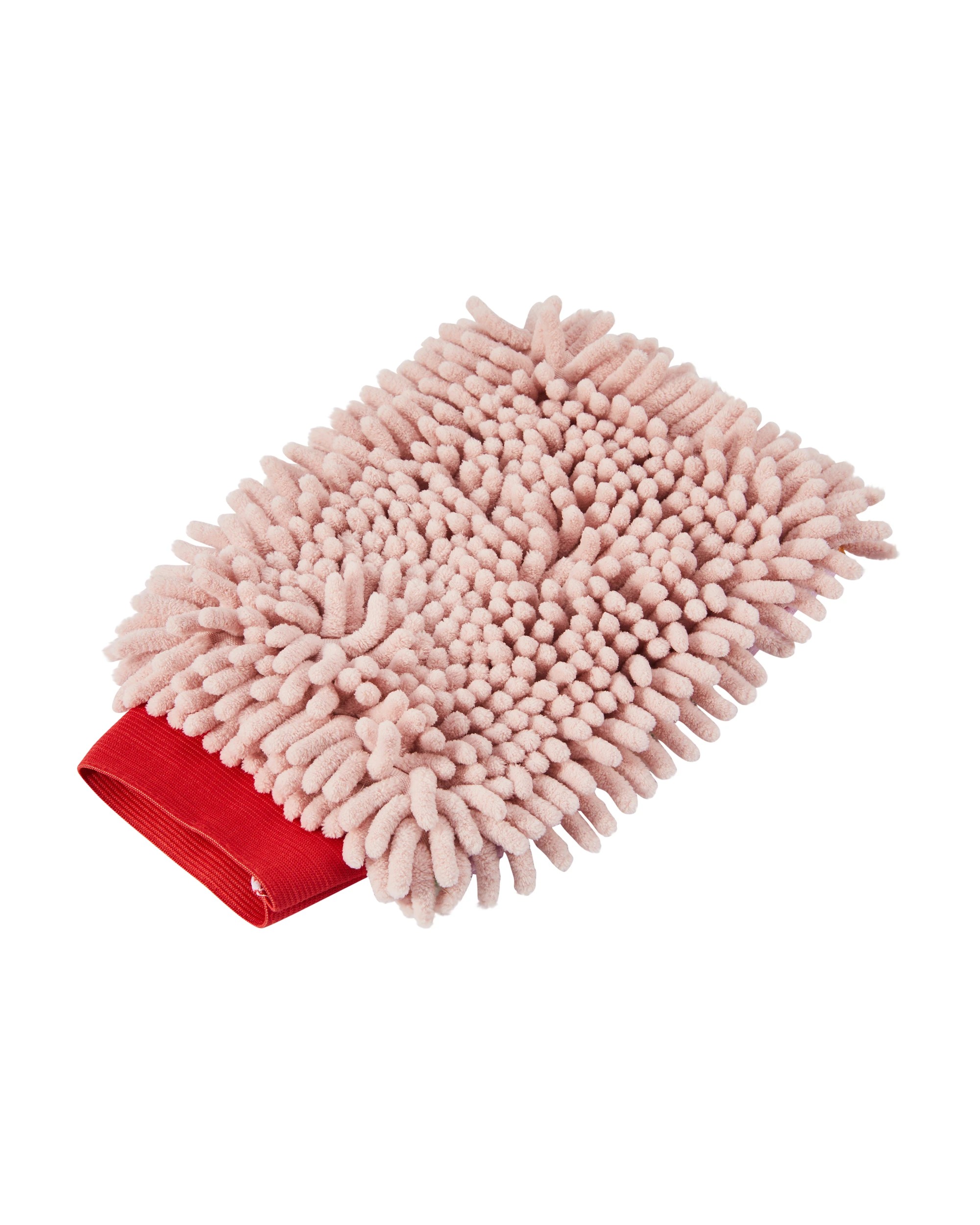 4 12 Piece Cloth Set - Fruit, 4 of 6