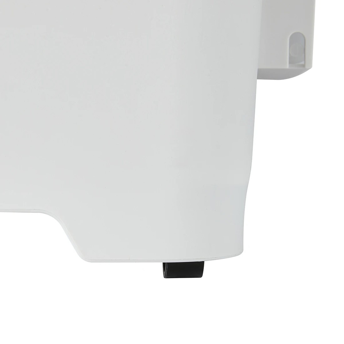 8 55L Storage Tub with Window, 8 of 10