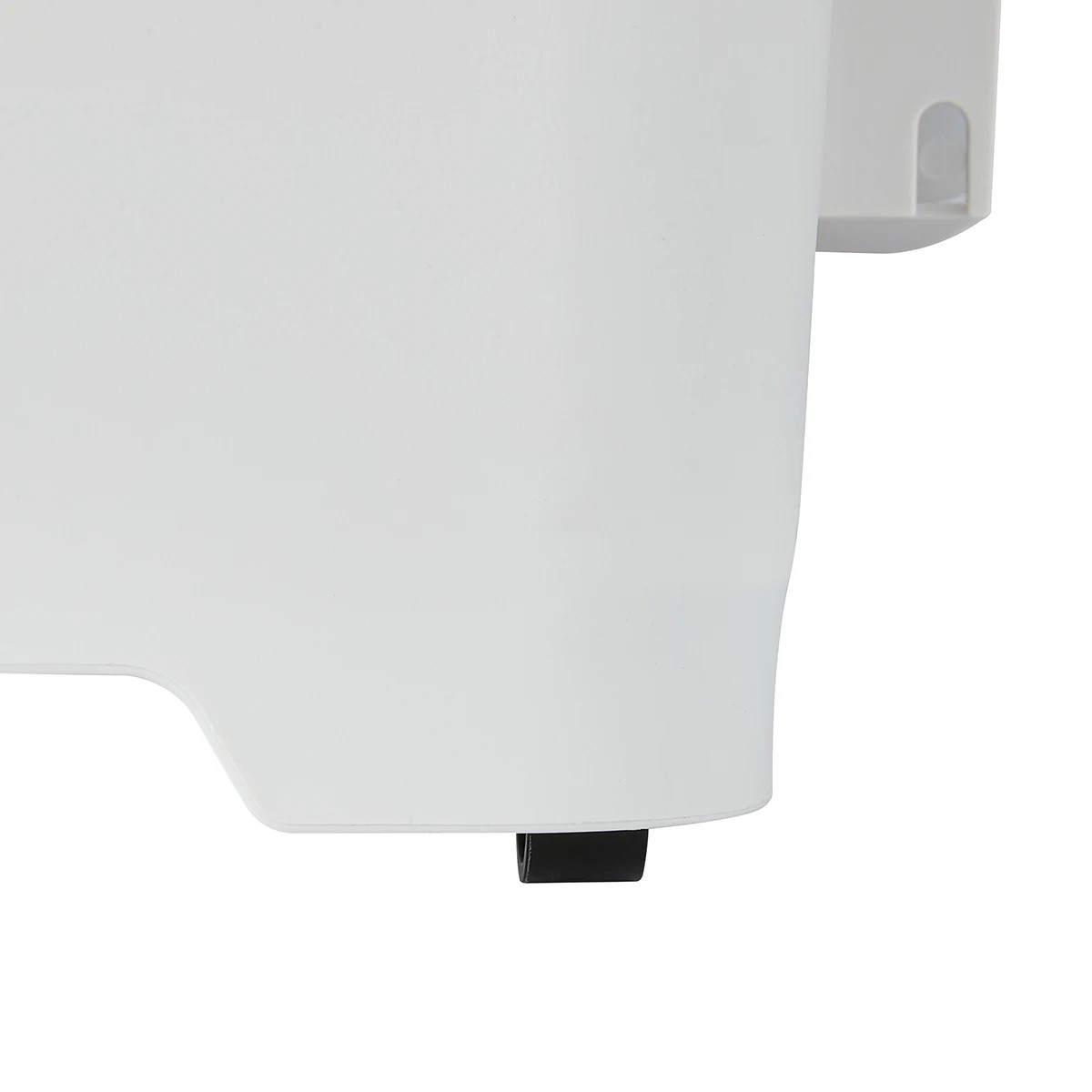 8 55L Storage Tub with Window, 8 of 10