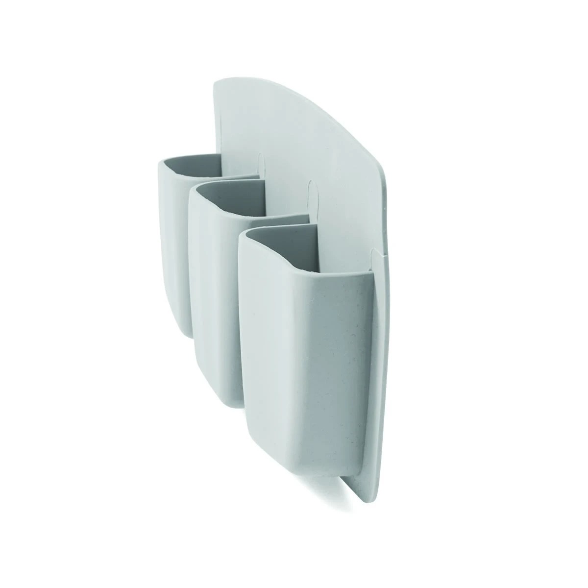 7 Silicone 3 Section Holder, 7 of 10