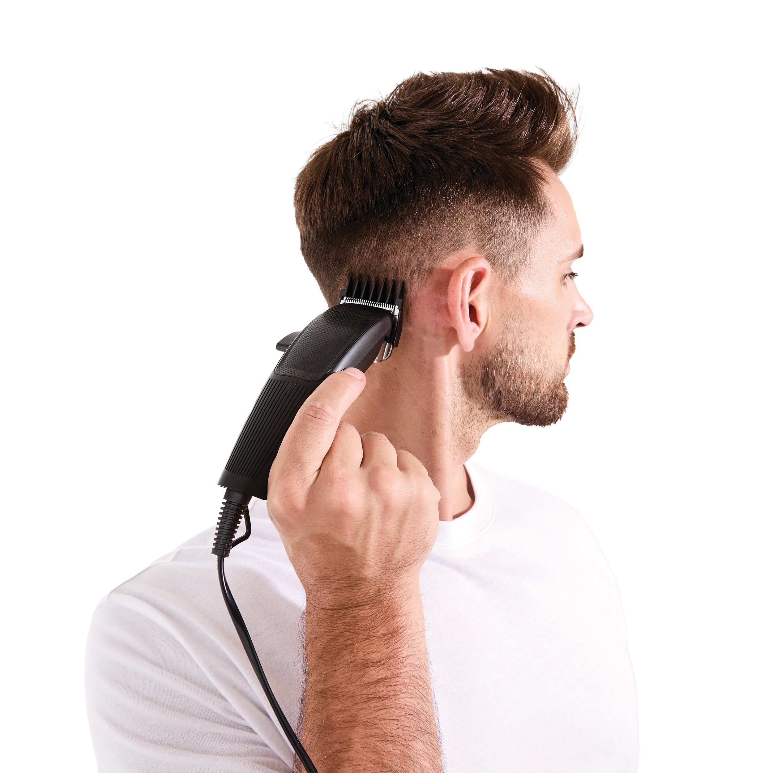 1 Haircut Kit, 1 of 10