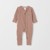 BROWN EARTH STRIPE