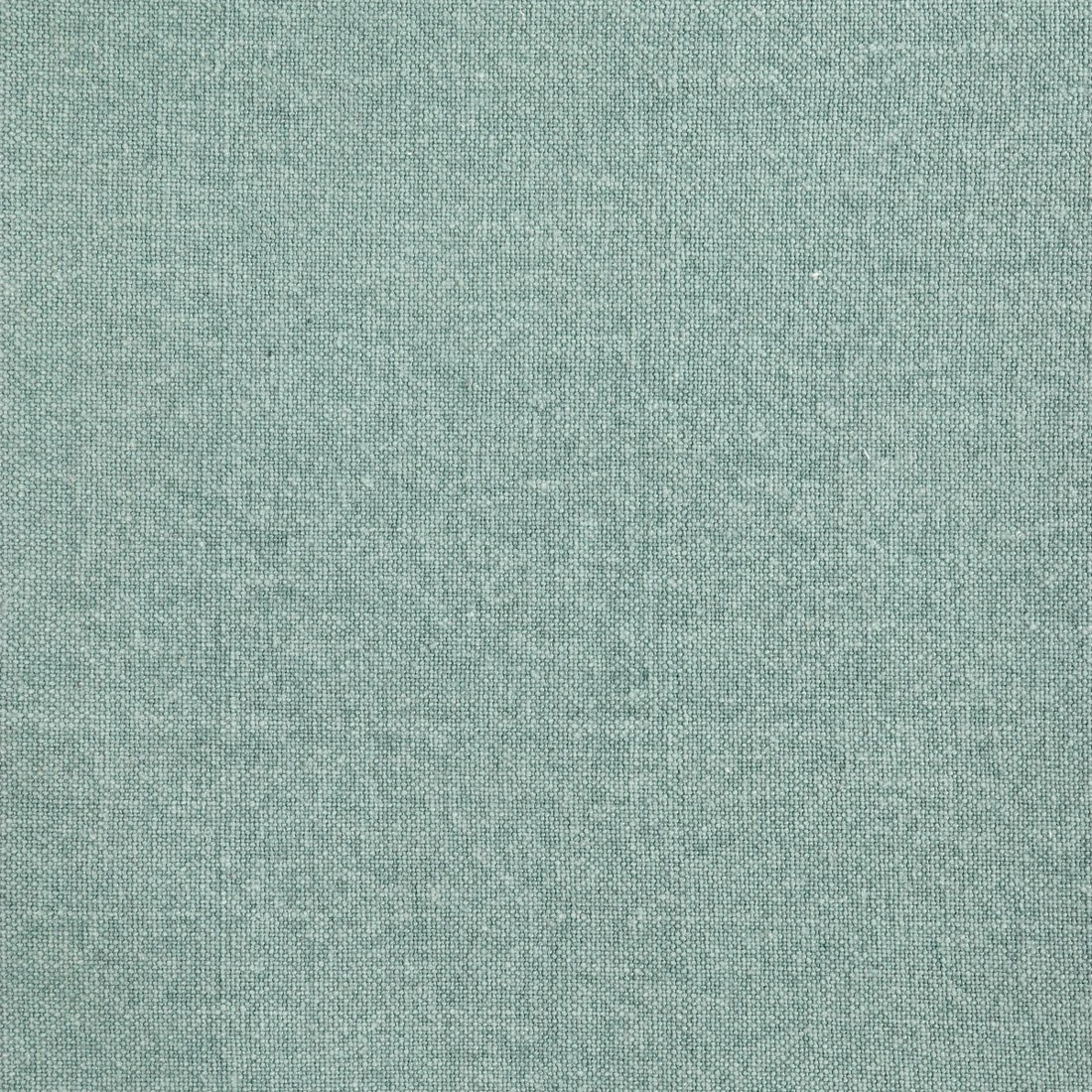 4 Sage Fringe Placemat, 4 of 6