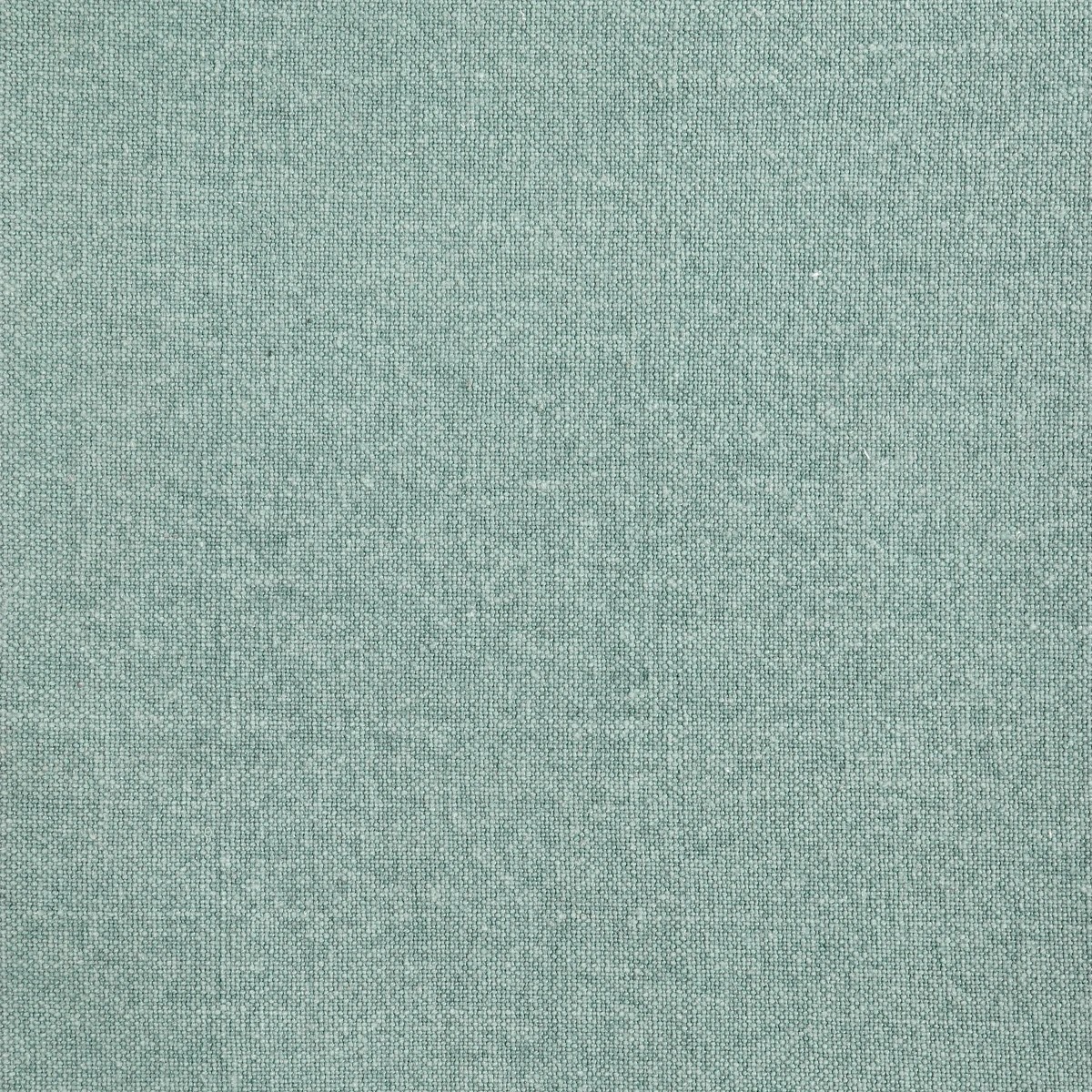 4 Sage Fringe Placemat, 4 of 6