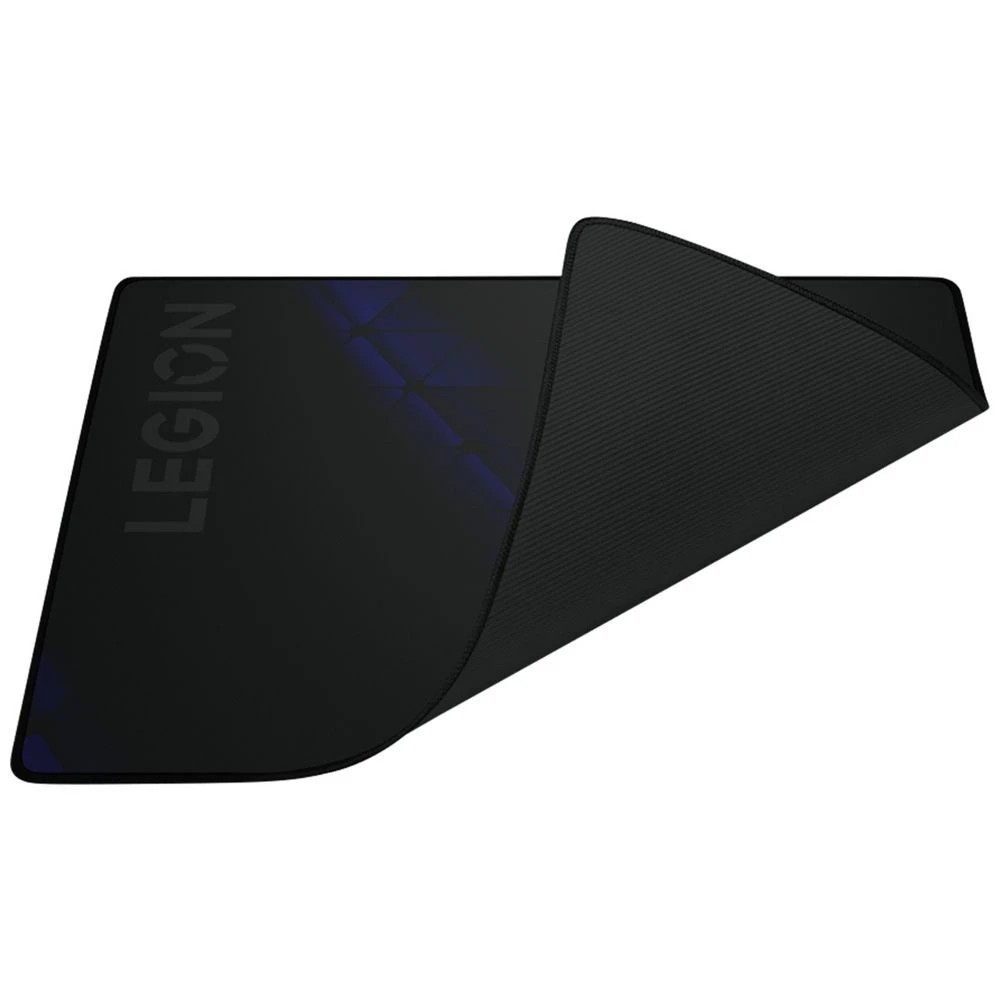 4 Lenovo Legion Gaming Mouse Pad L, 4 of 5