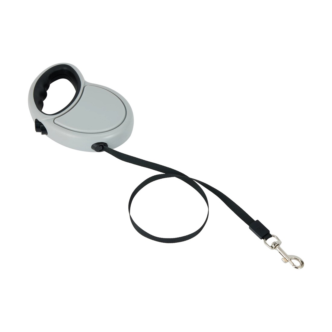 1 Dog Lead Retractable - Small, 1 of 4